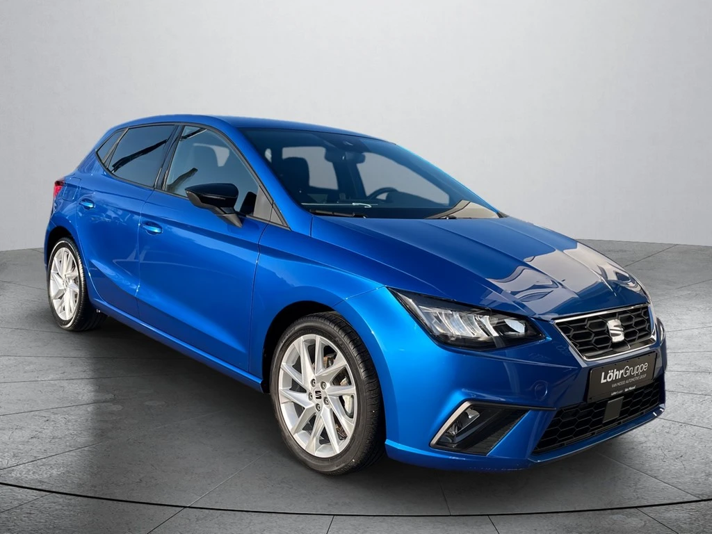 SEAT-Ibiza-image-5