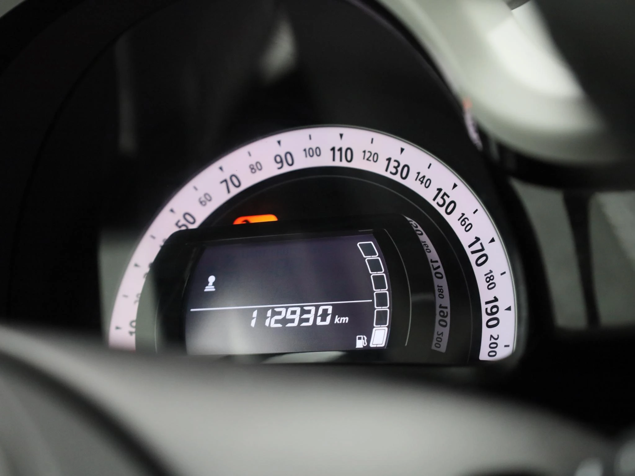 Renault-Twingo-image-17