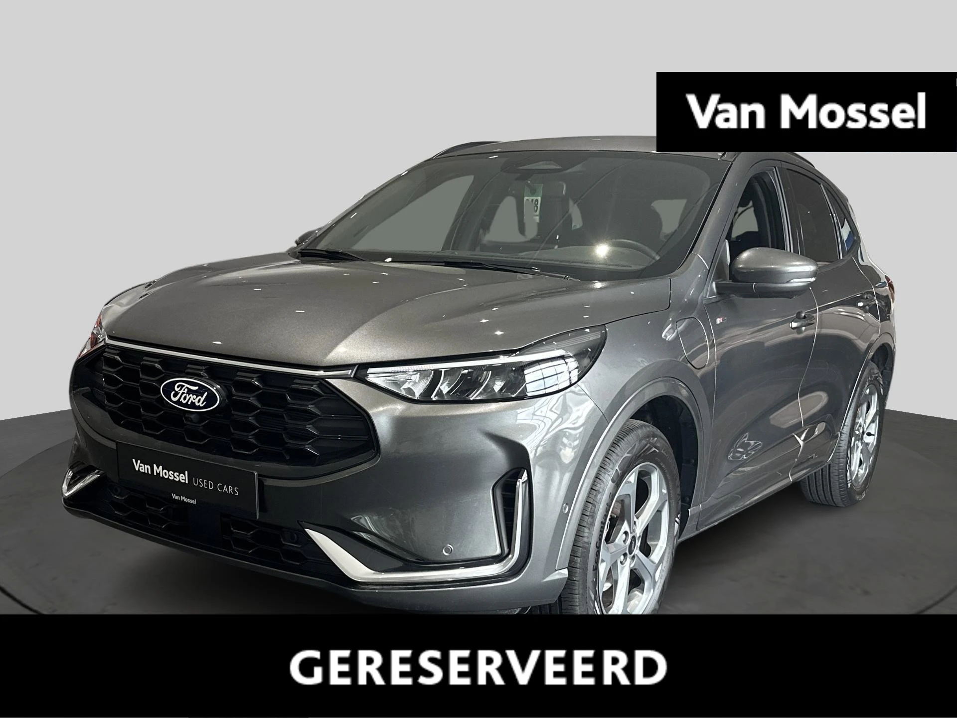 Ford-Kuga-image-0