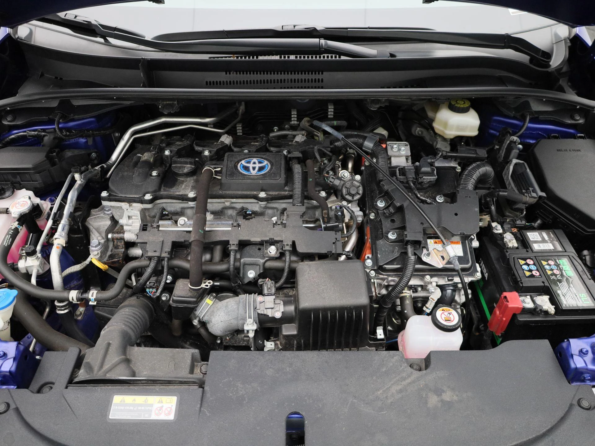 Toyota-Corolla-image-34