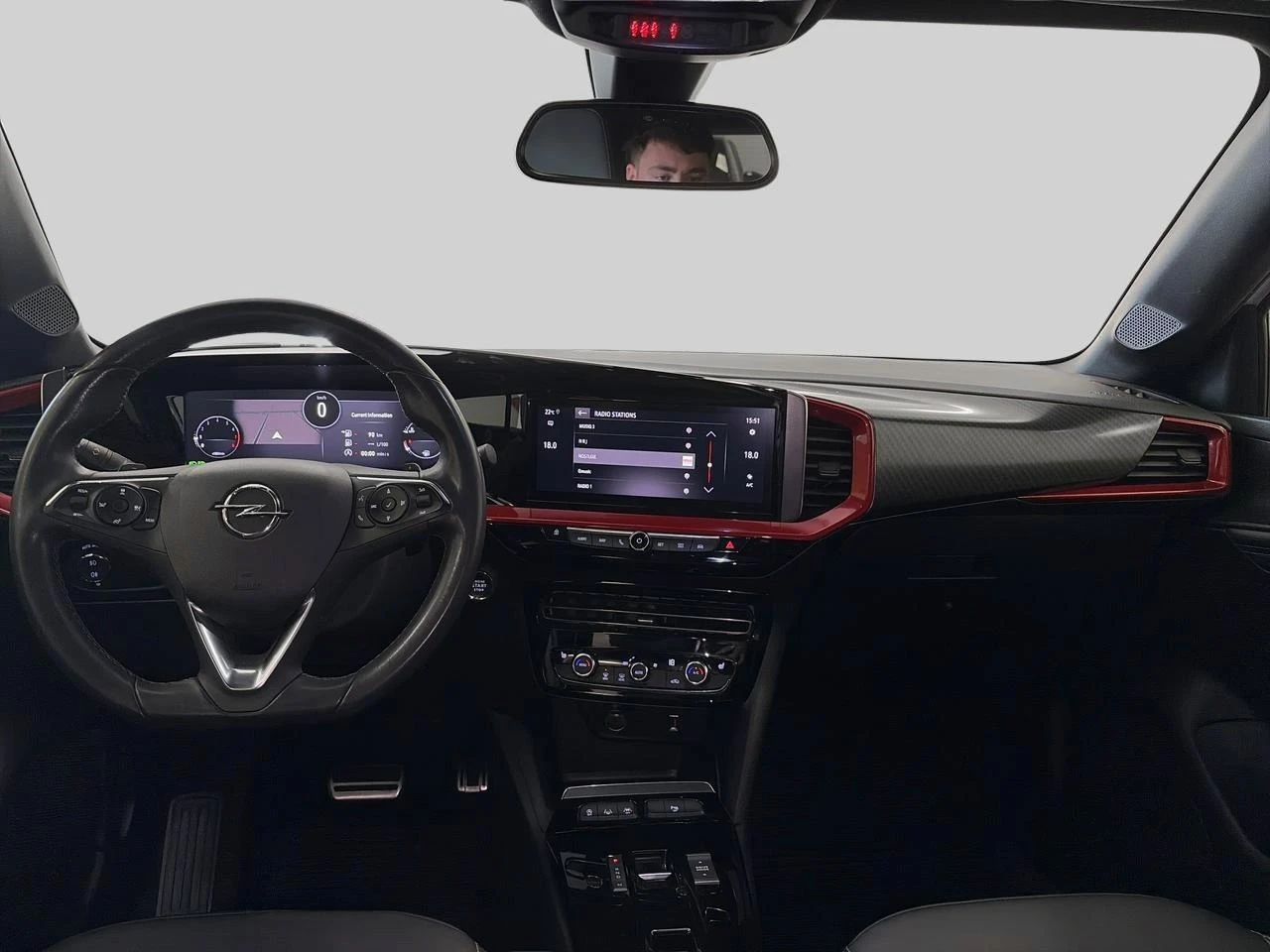 Opel-Mokka-image-12