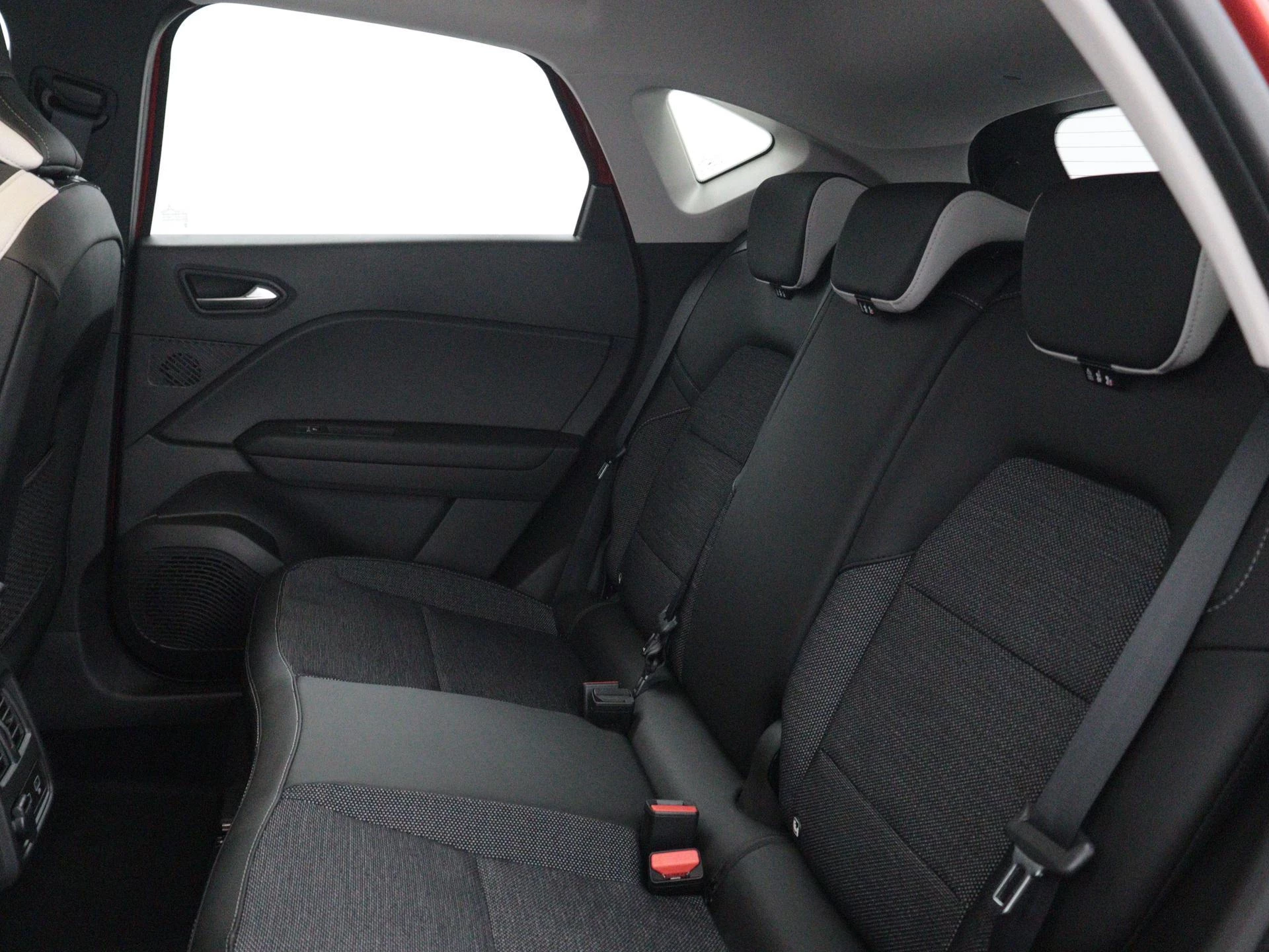 Renault-Captur-image-10