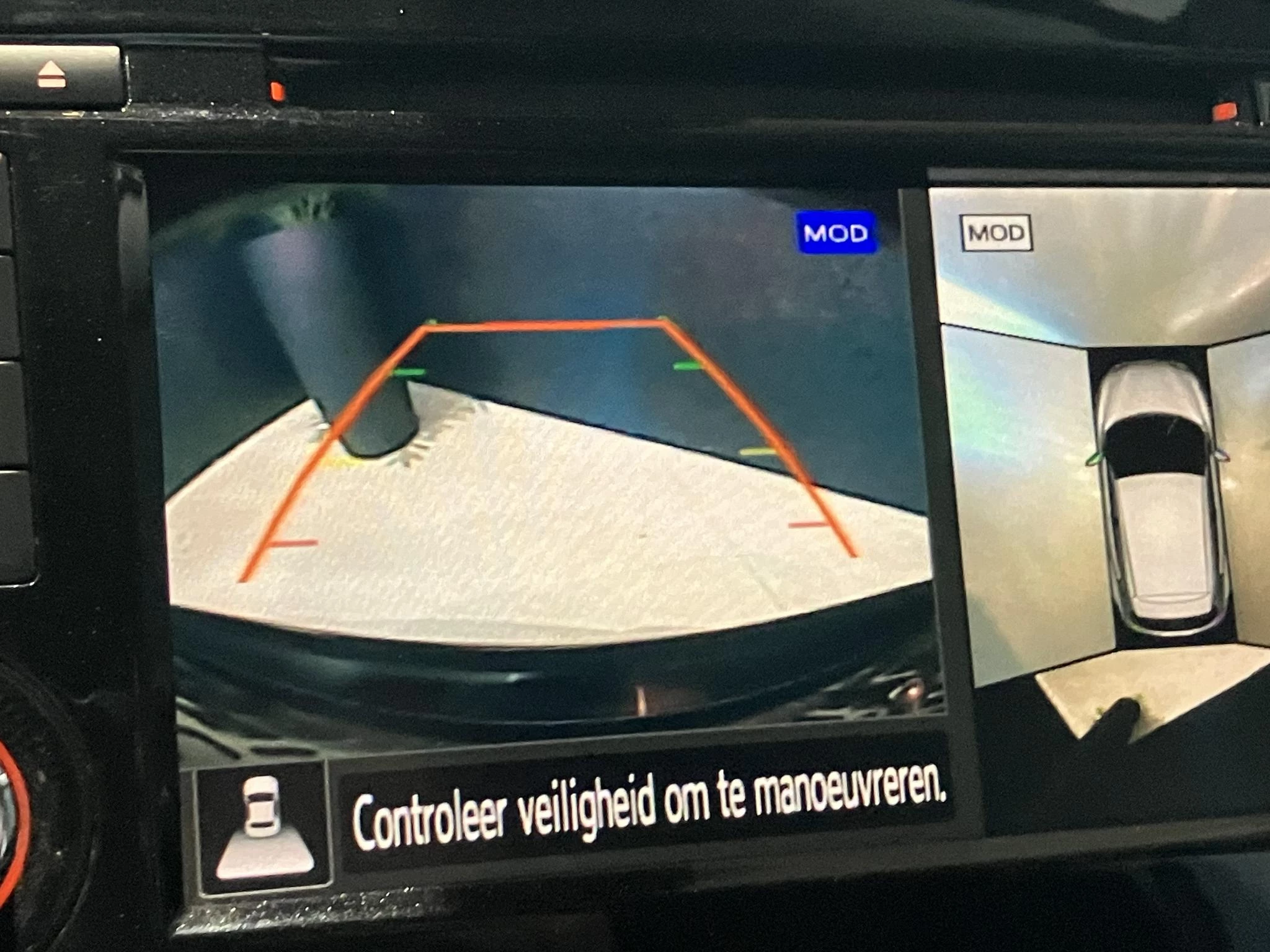 Nissan QASHQAI DIG-T 140 EVAPO Urban Edition