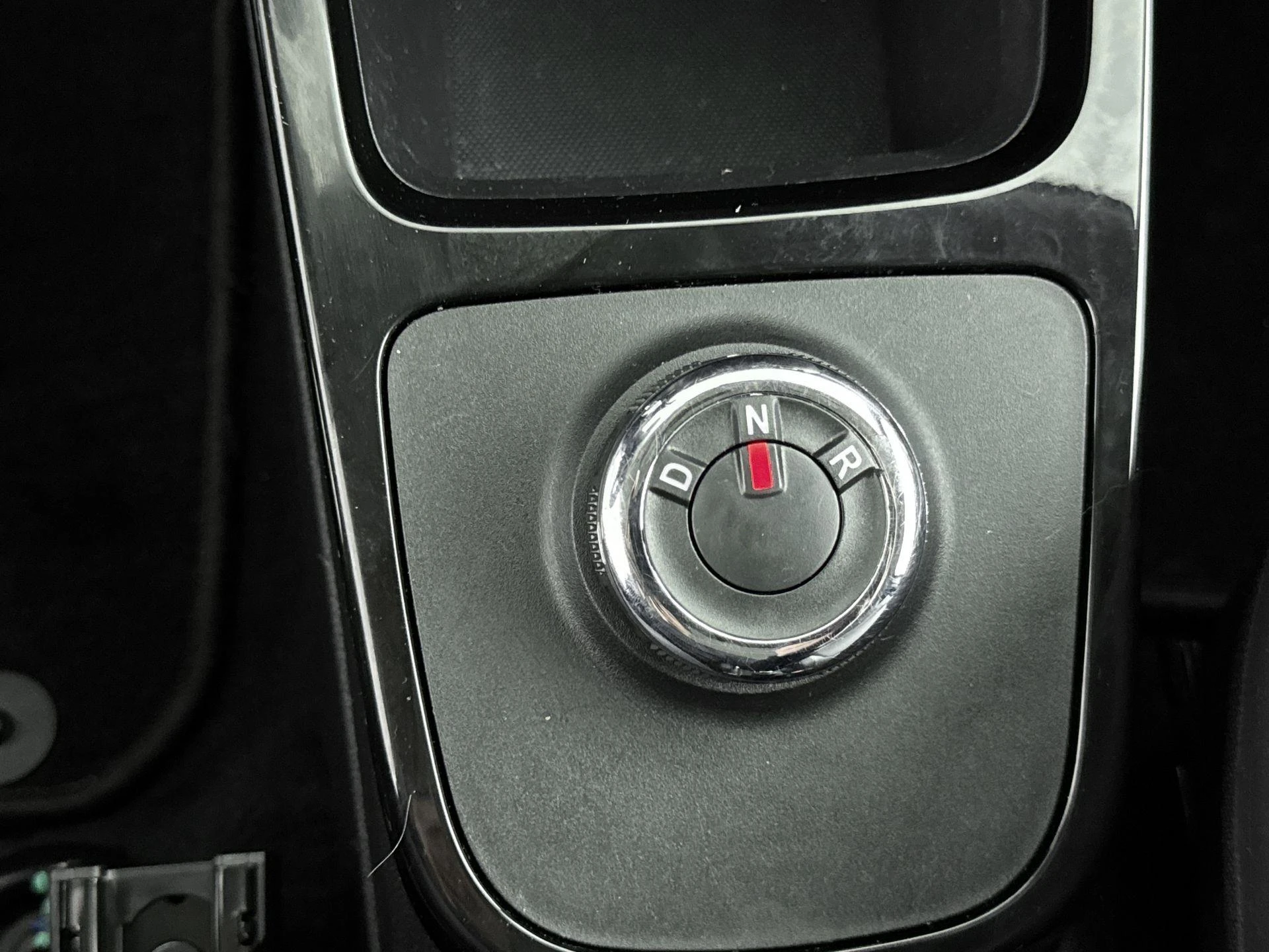 Dacia-Spring-image-22