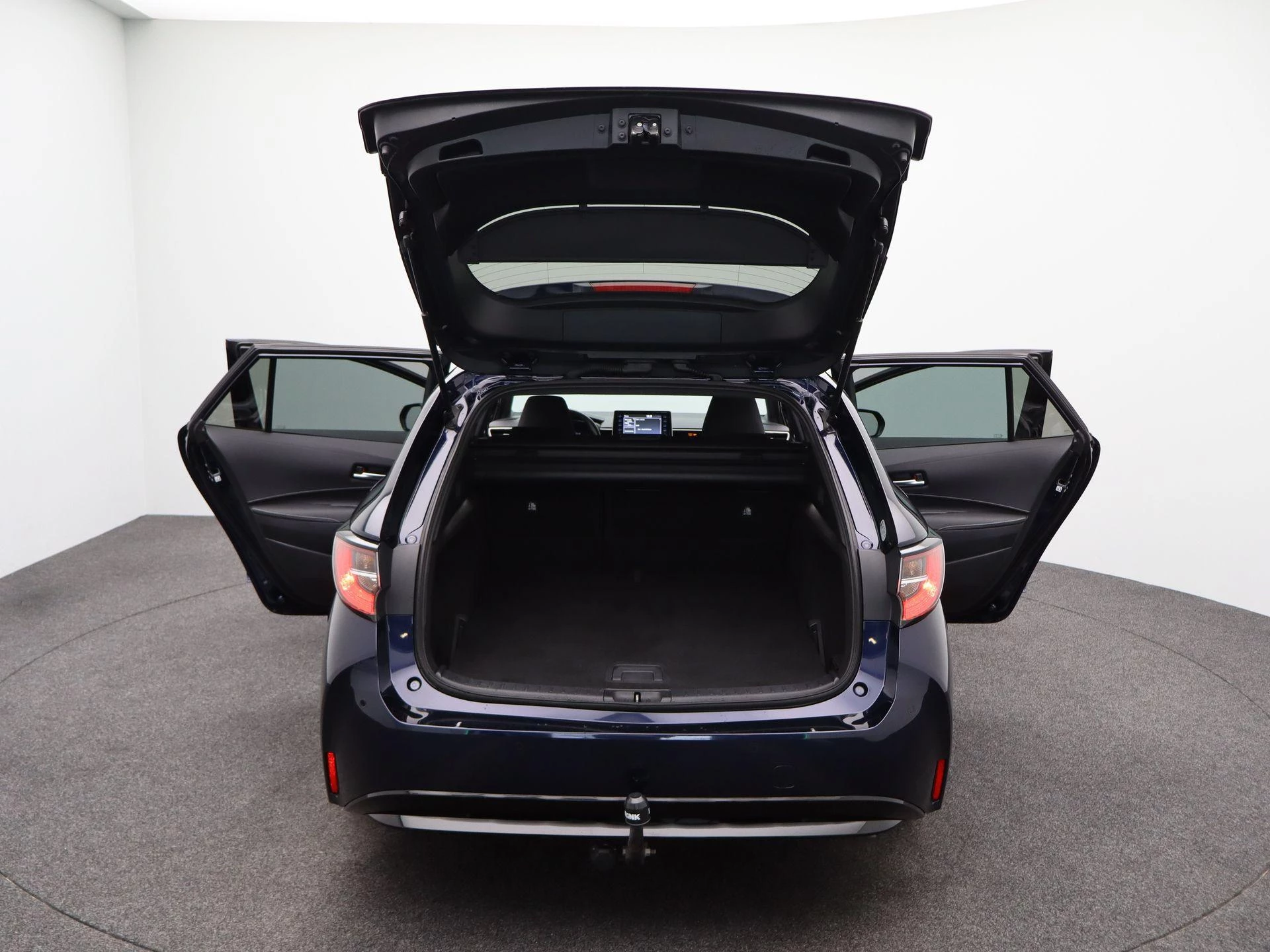 Suzuki-Swace-image-22