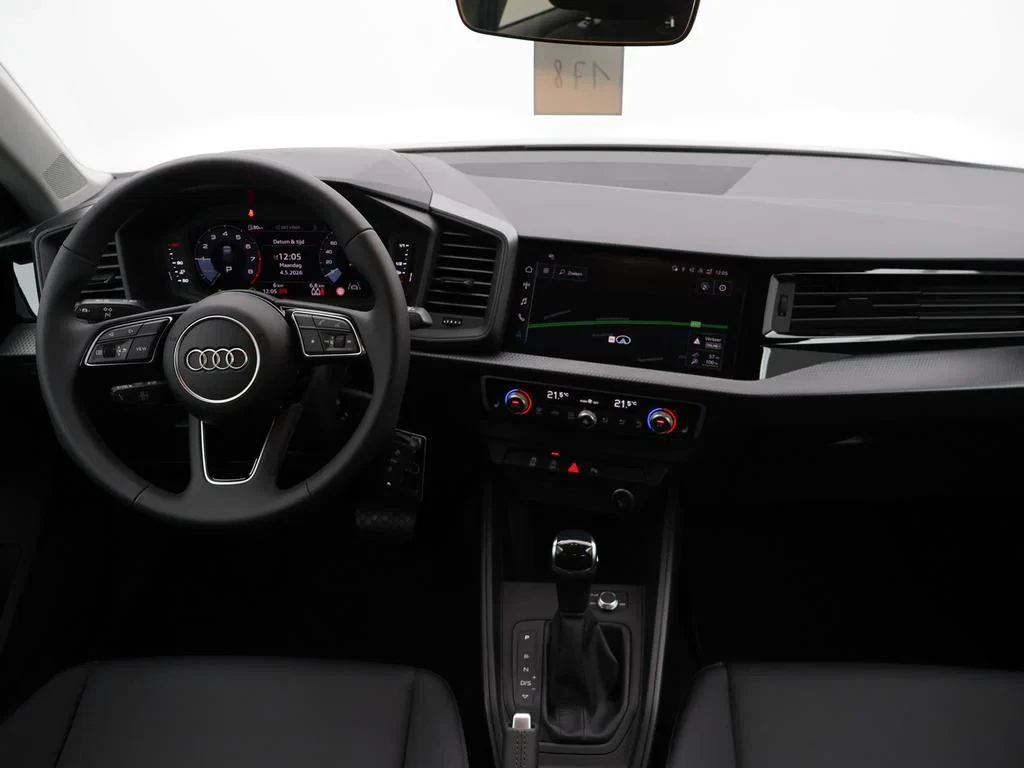 Audi-A1-image-10