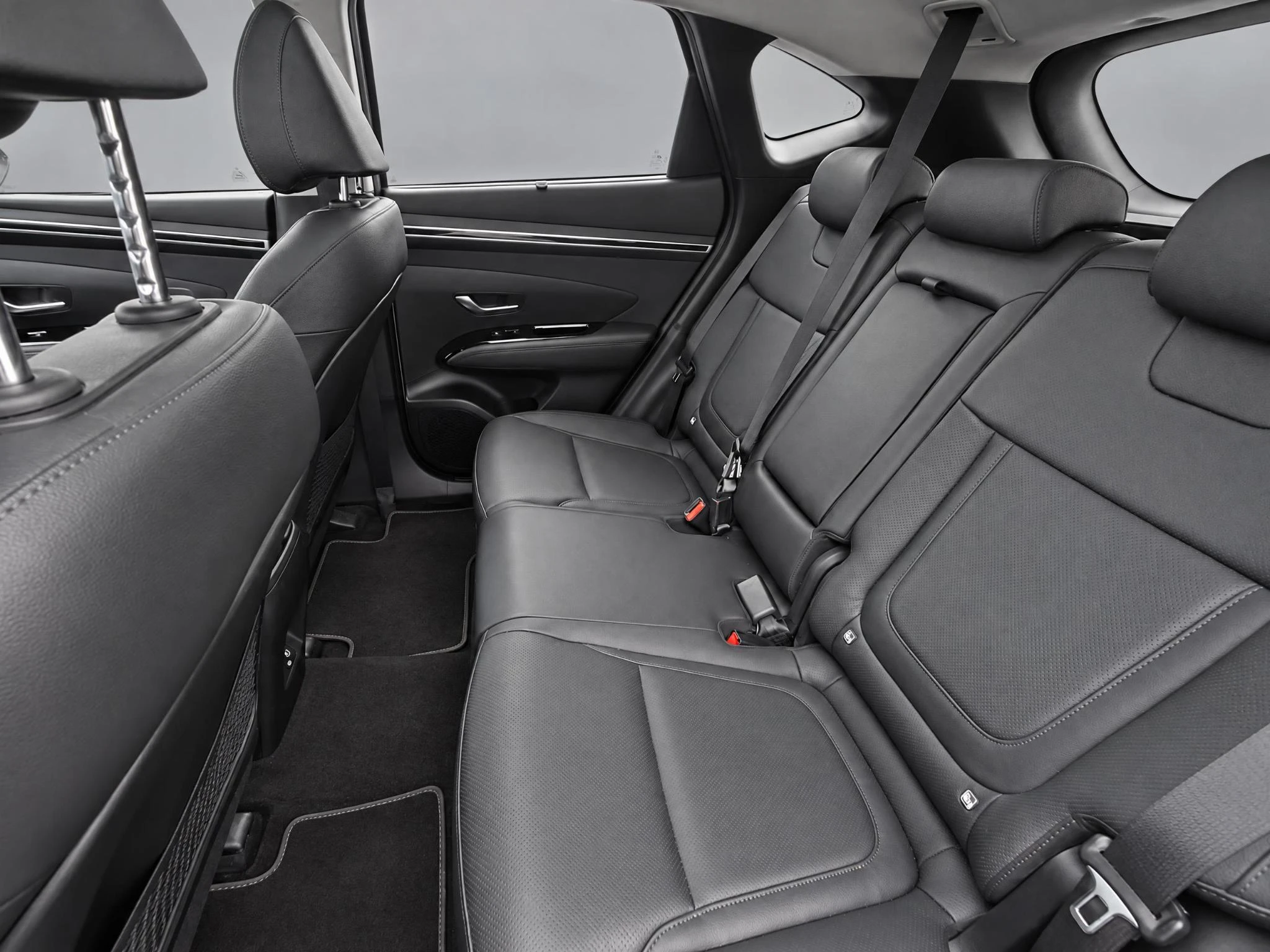 Hyundai-Tucson-image-12