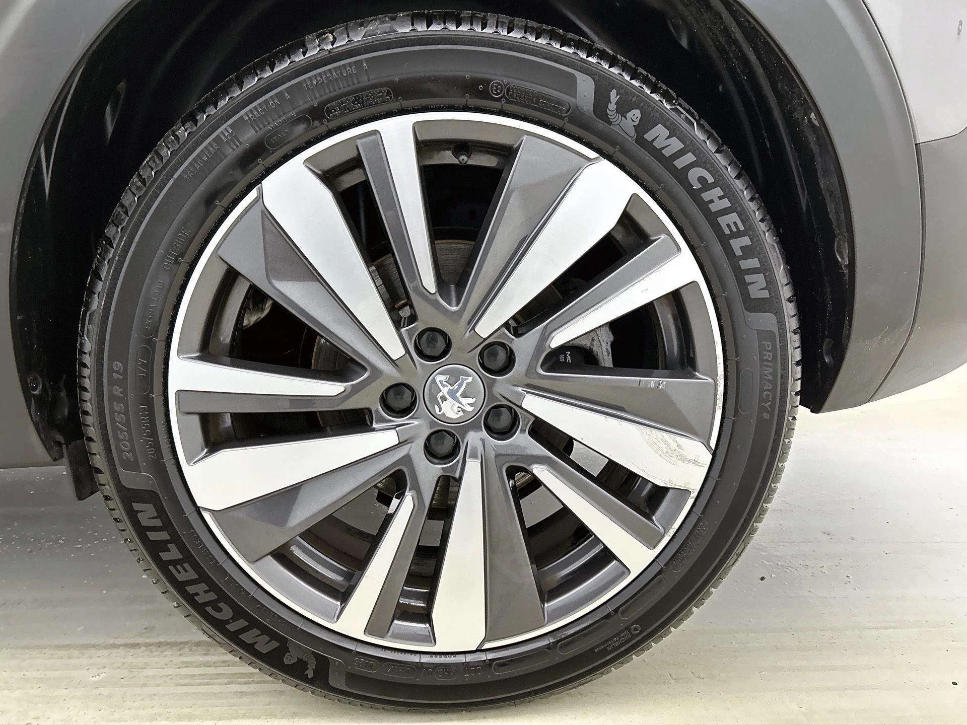 Peugeot-5008-image-30