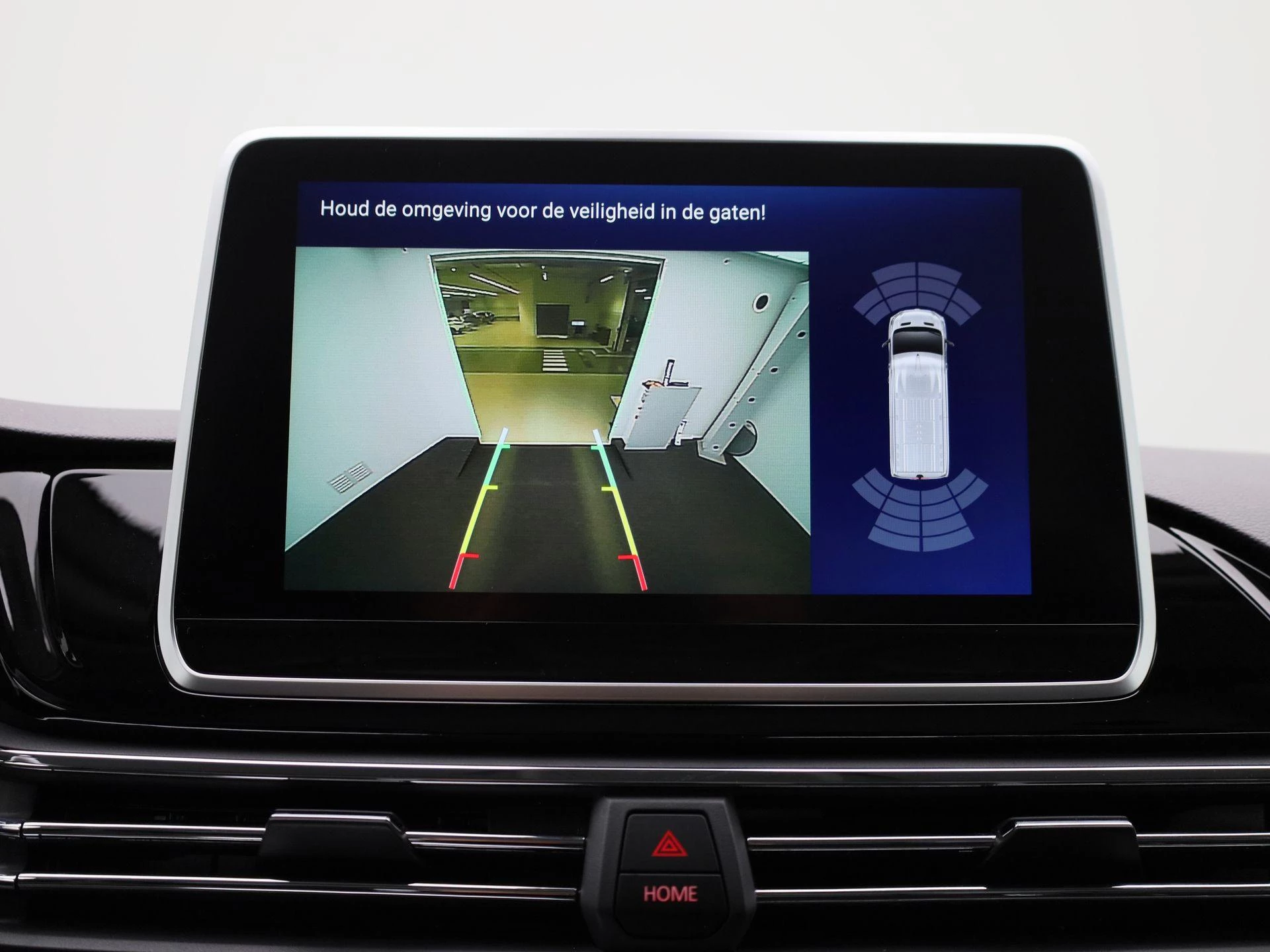 Maxus-eDeliver9-image-30