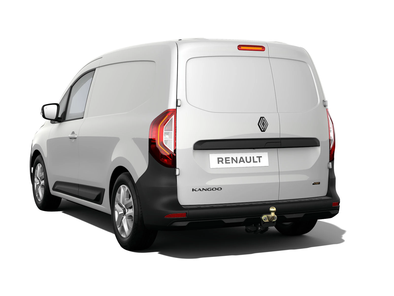 Renault-Kangoo-image-2