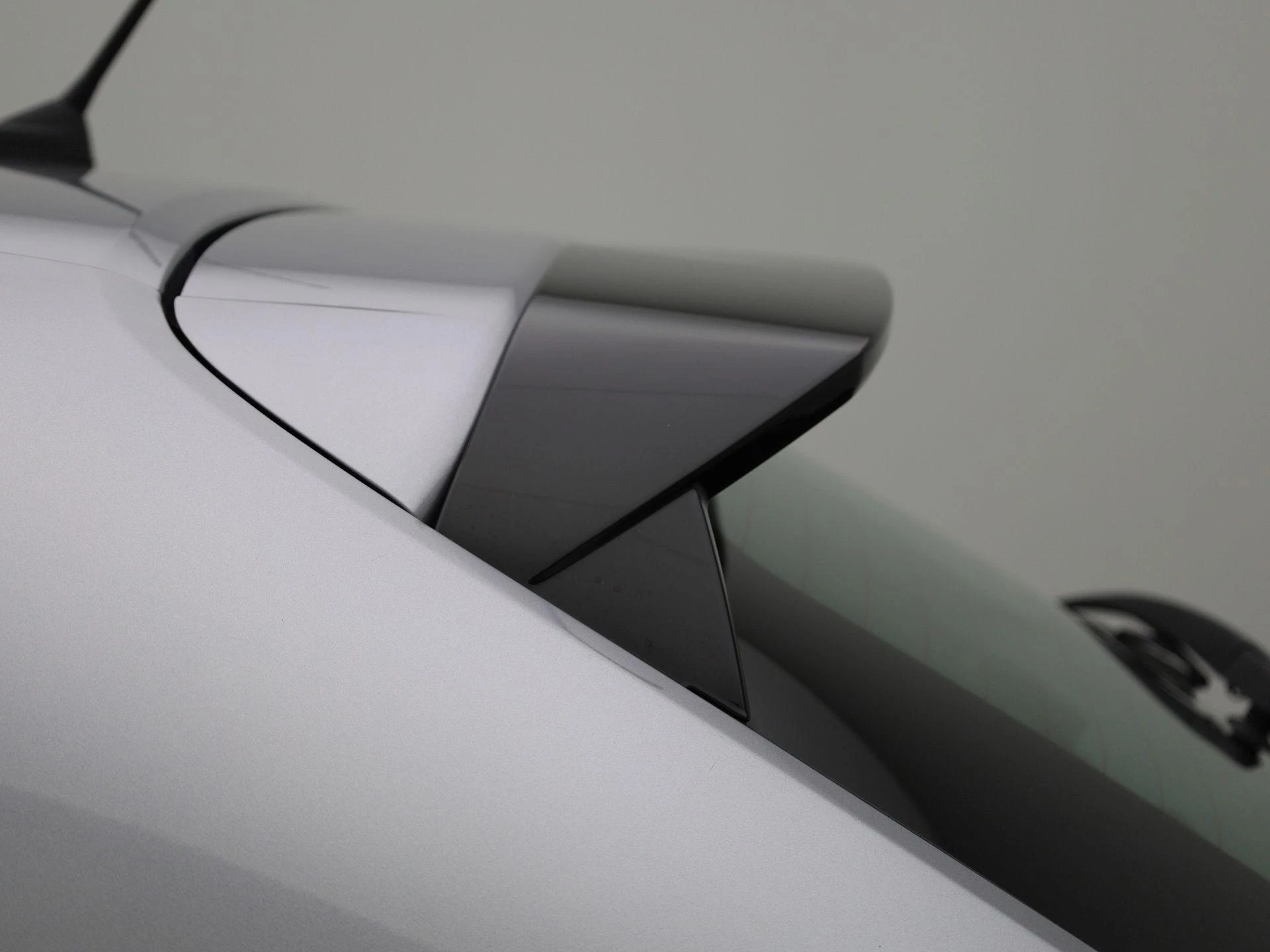 Peugeot e-208 EV Active 50 kWh