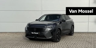 Peugeot 3008 1.6 plug-in Hybrid 225 Allure