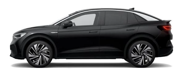 Volkswagen-ID.5-image-5