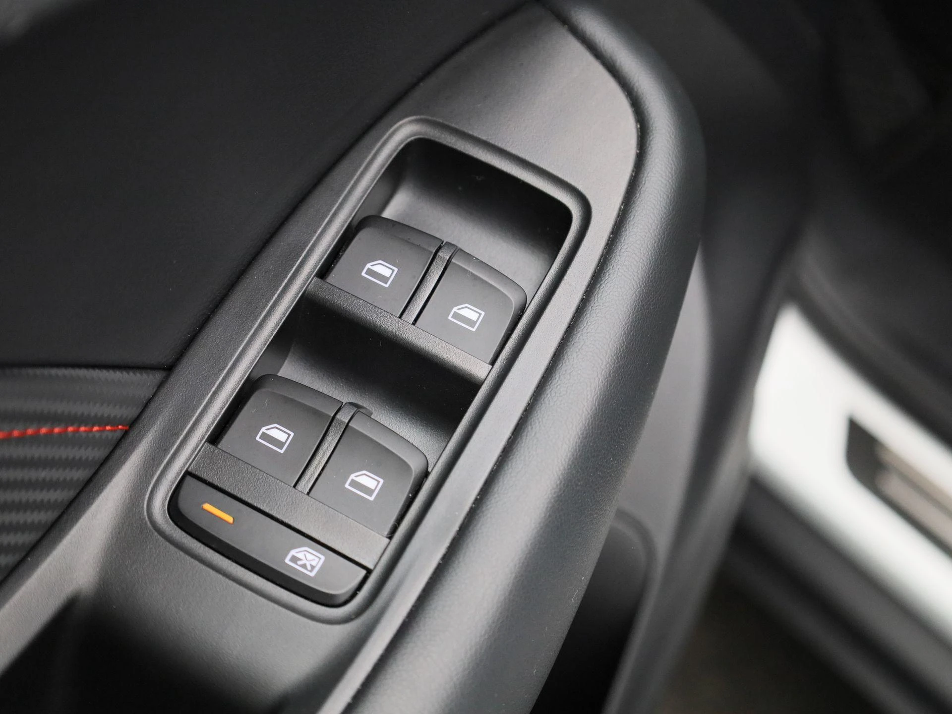 MG ZS EV MG EV Long Range Luxury 70 kWh