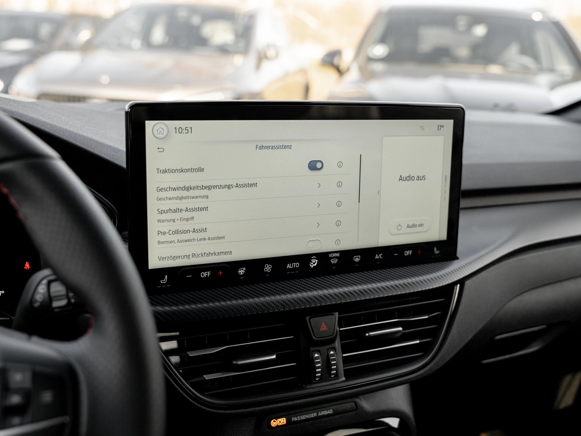 Ford-Kuga-image-12