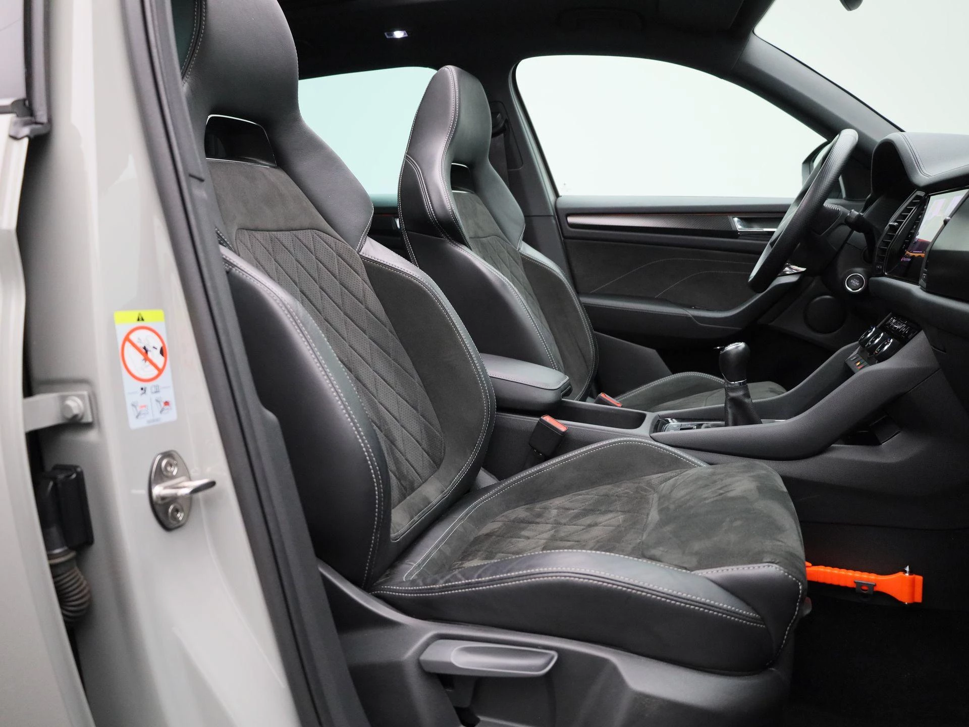 Škoda-Kodiaq-image-38