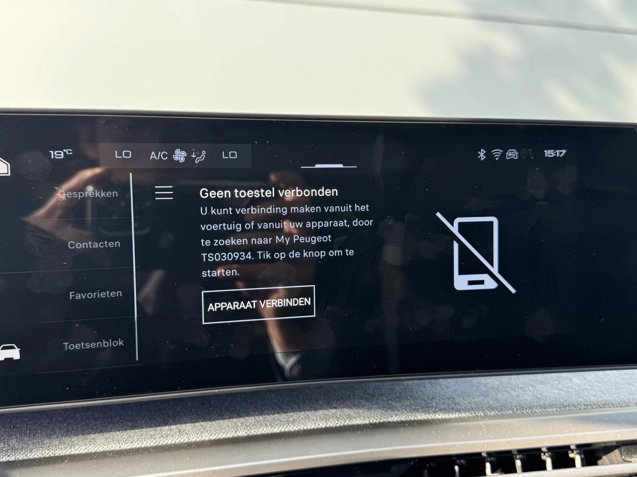 Peugeot-3008-image-19