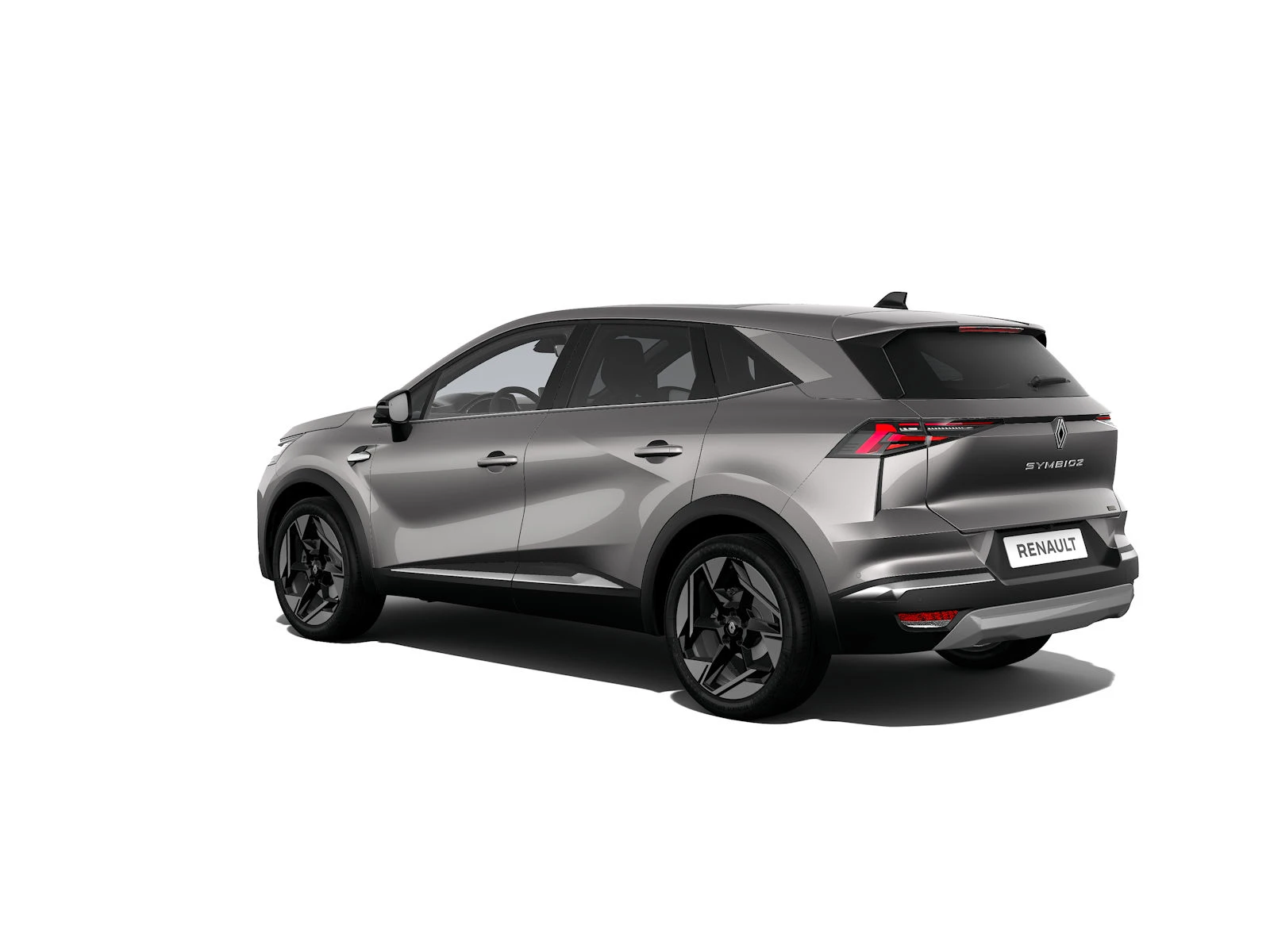 Renault-Symbioz-image-2