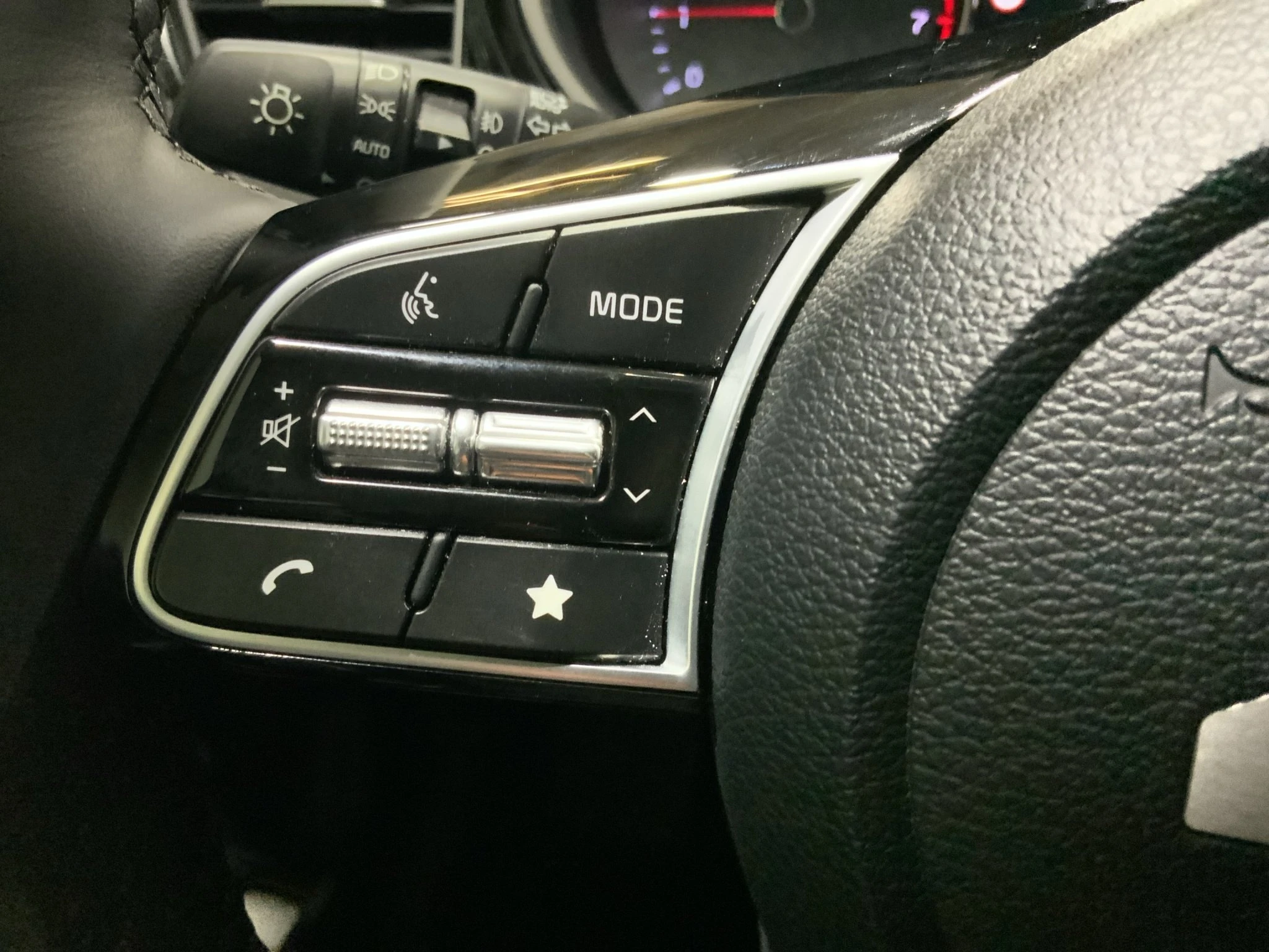 Kia-XCeed-image-20