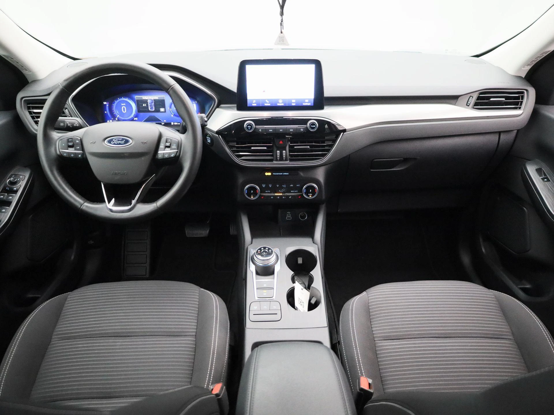 Ford-Kuga-image-7