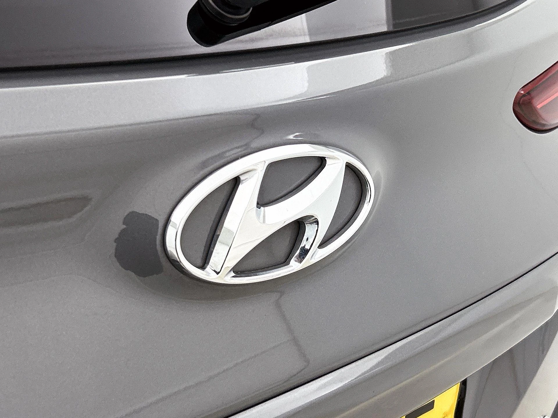 Hyundai-Kona-image-21