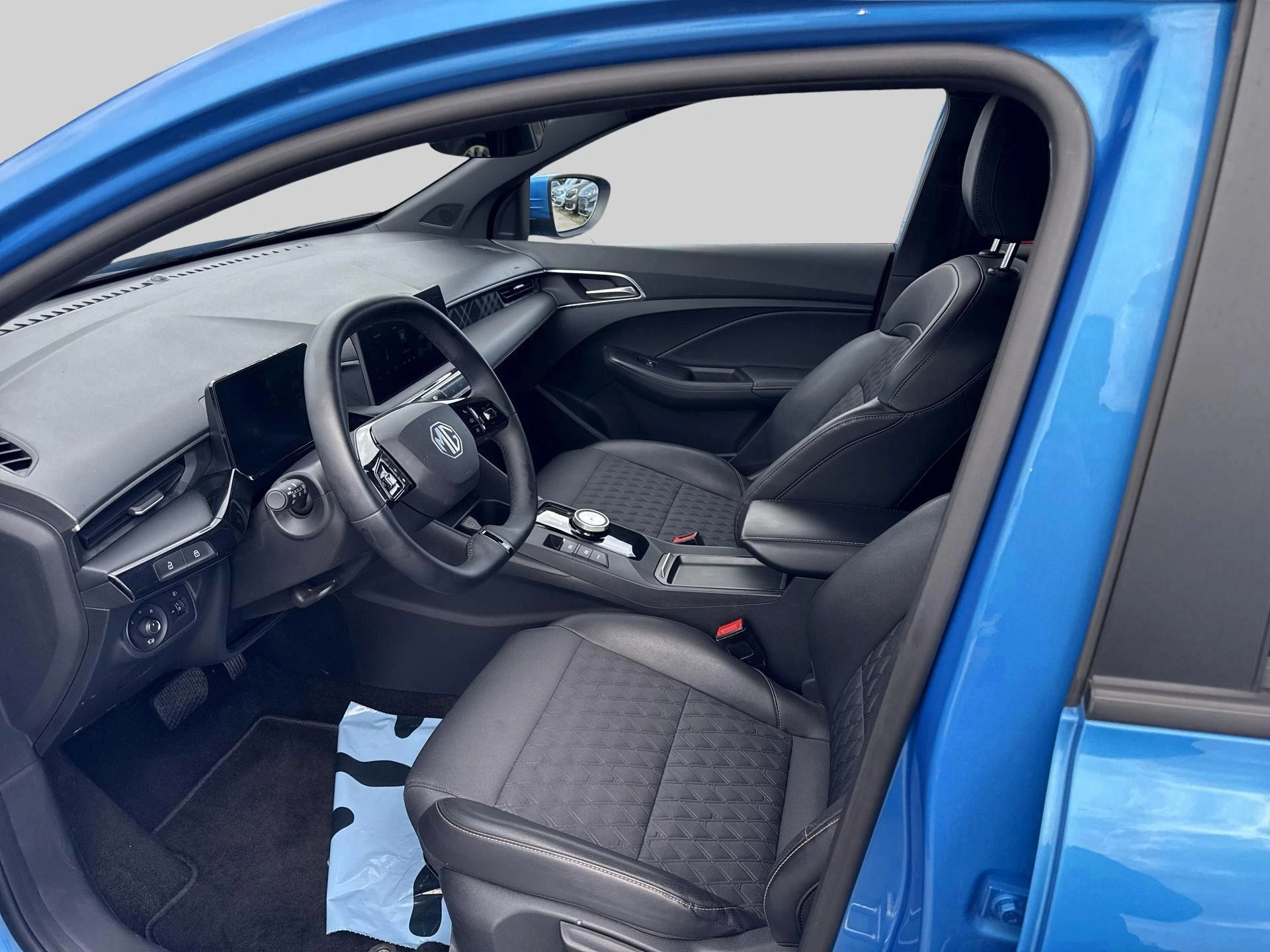 MG-MG3-image-7