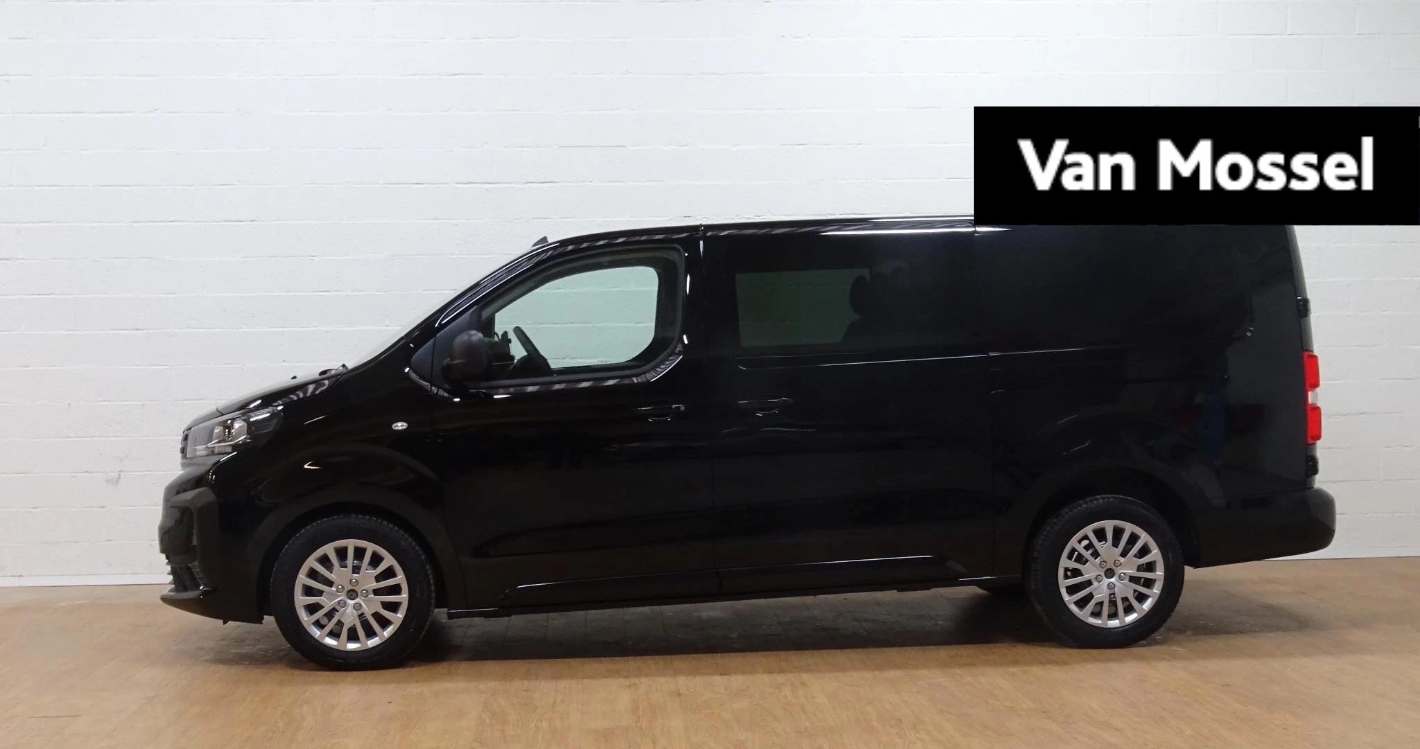 Peugeot-Expert-image-0