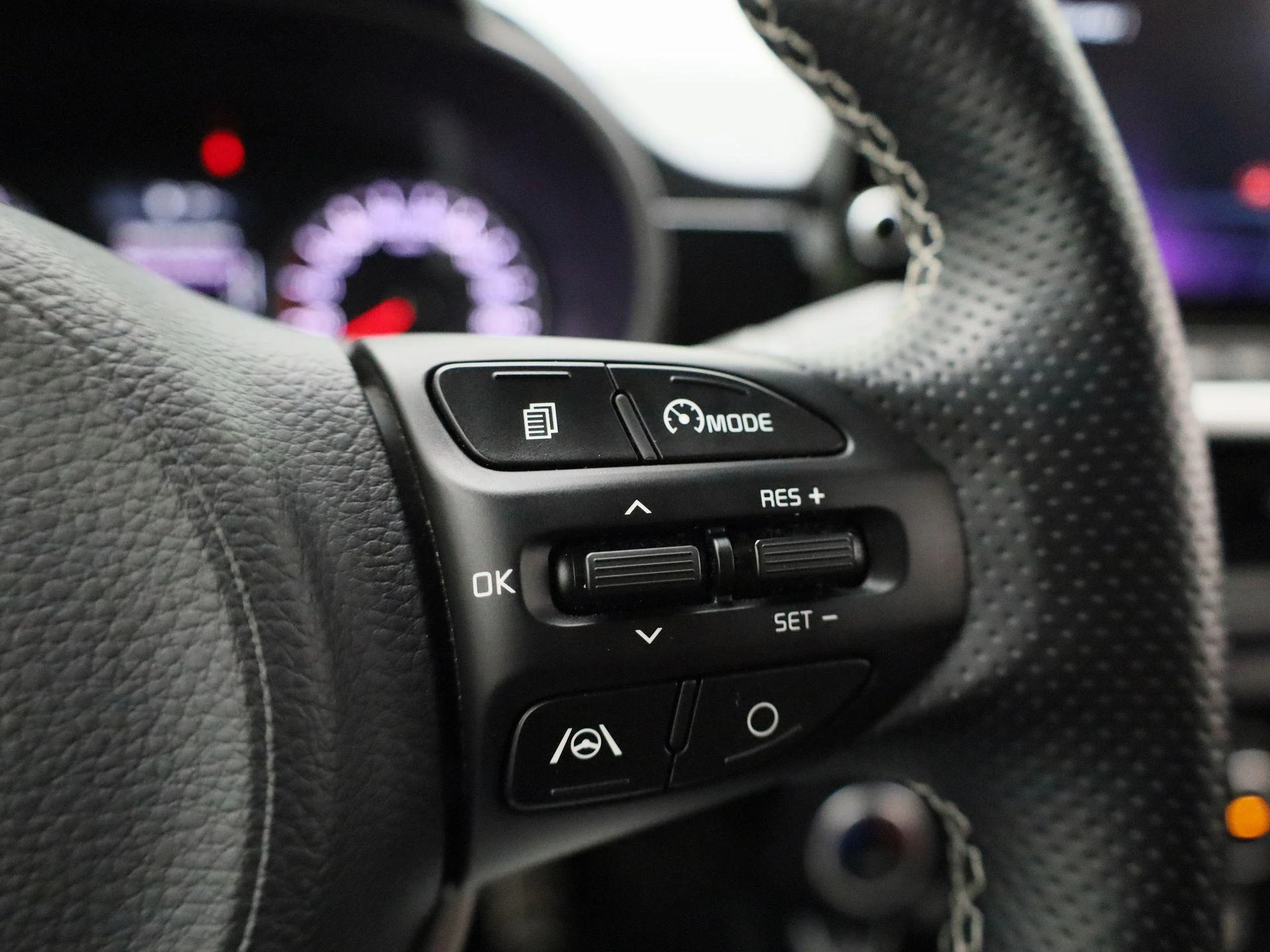 Kia-Picanto-image-17