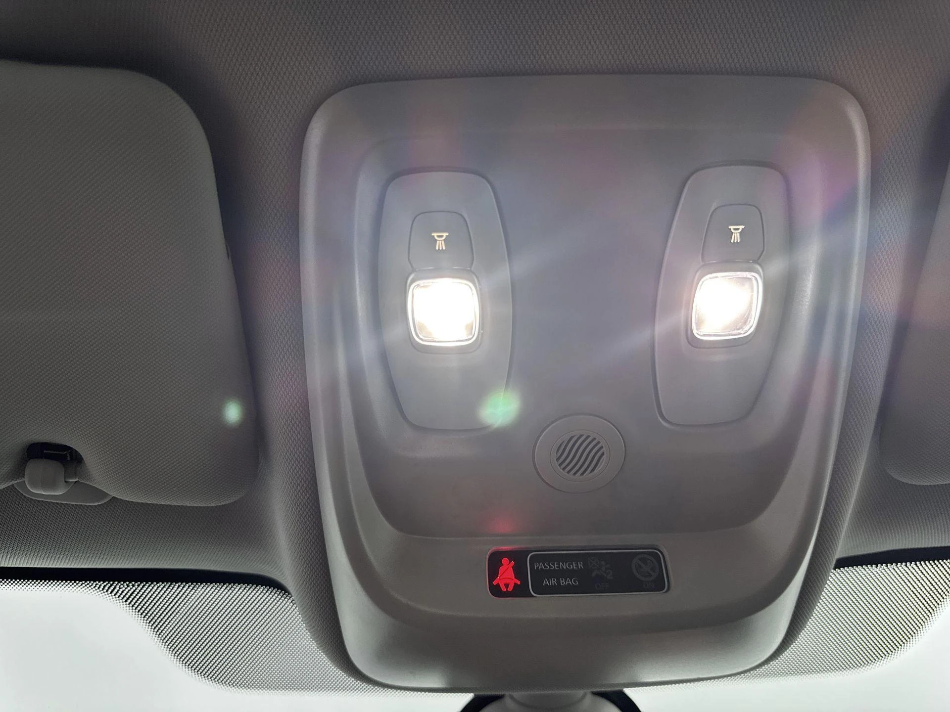 Renault-Captur-image-26