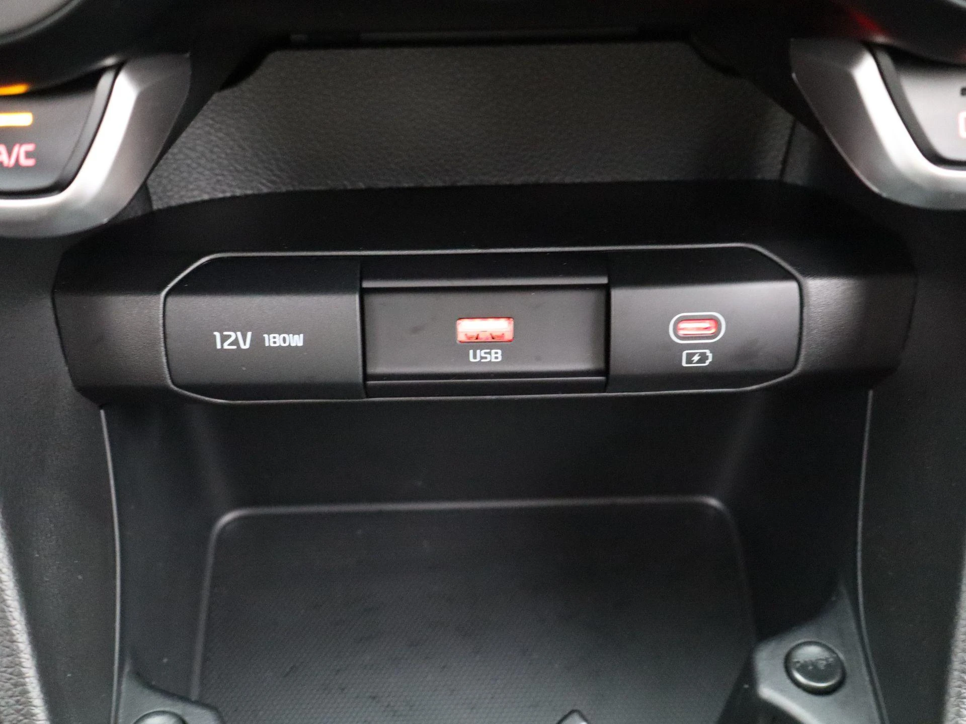 Kia-Picanto-image-19