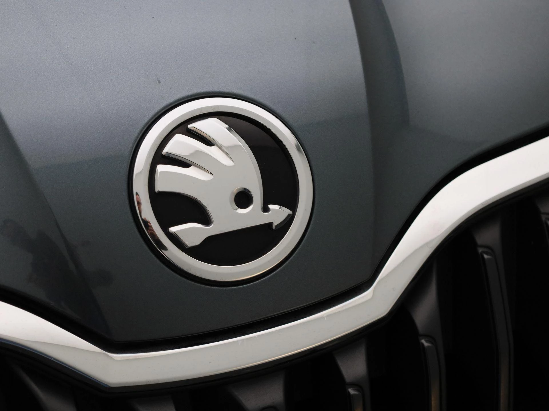 Škoda-Fabia-image-27