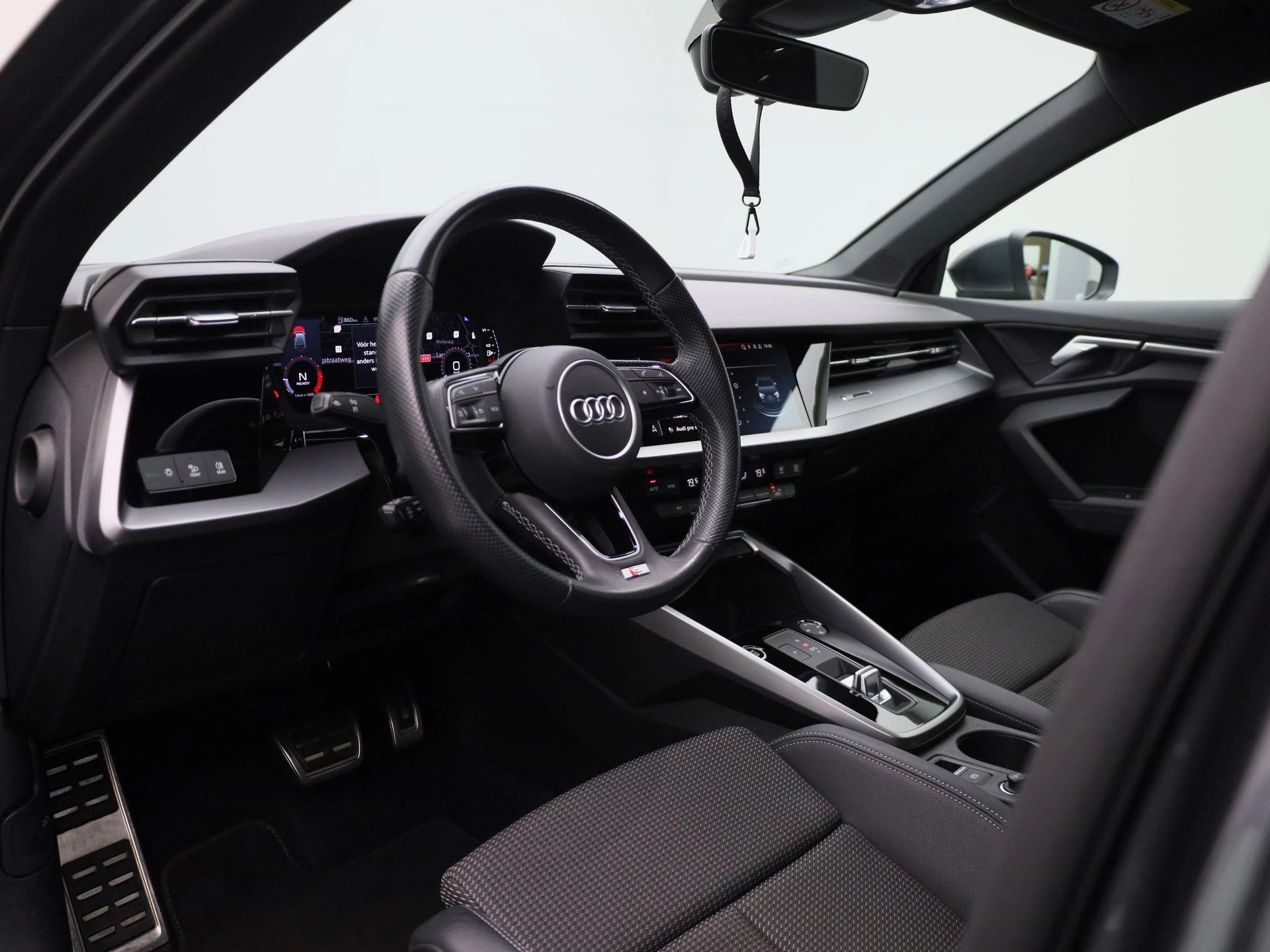 Audi-A3-image-31
