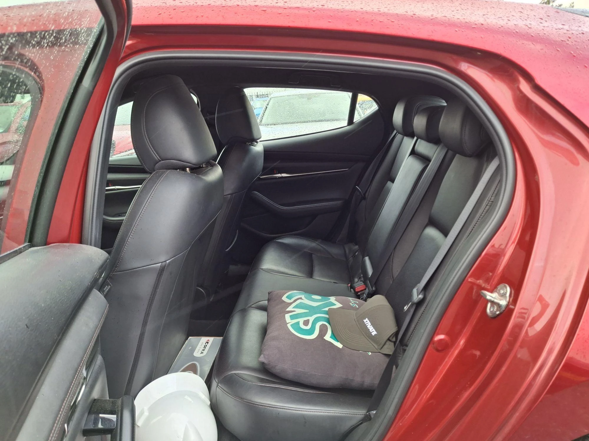 Mazda-3-image-5