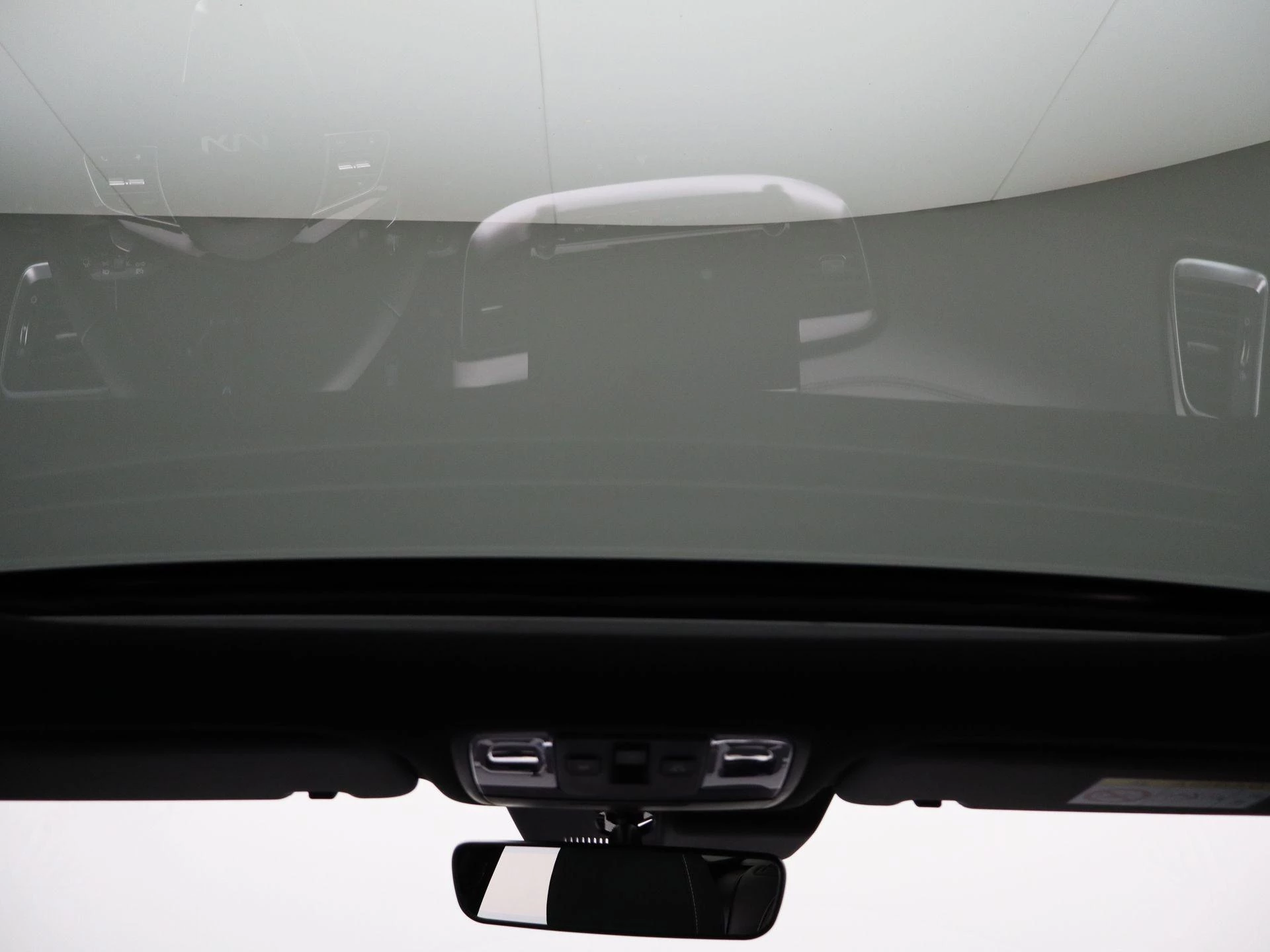 Kia Ceed Sportswagon 1.5 T-GDi GT-PlusLine