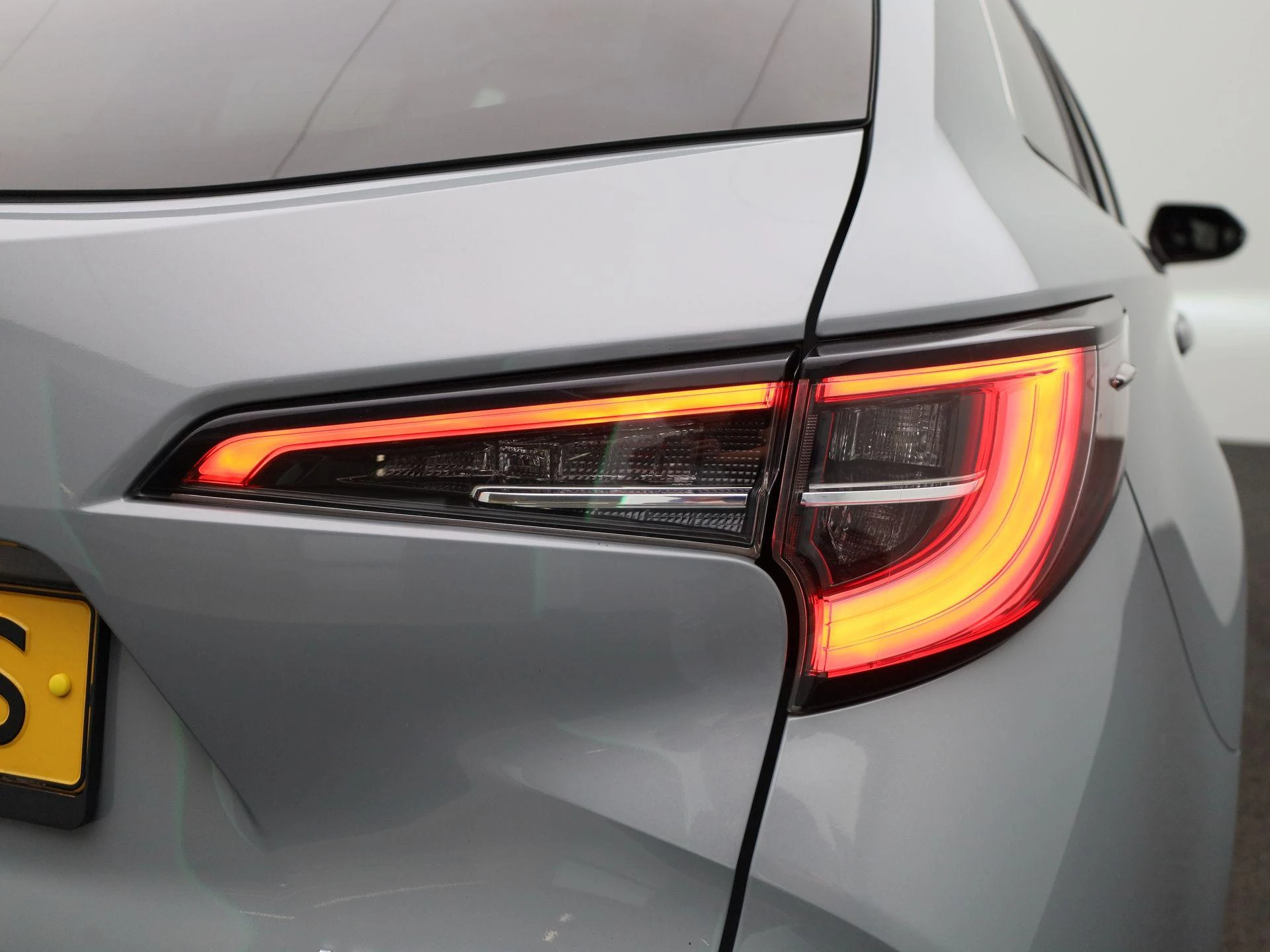 Toyota-Corolla Touring Sports-image-29