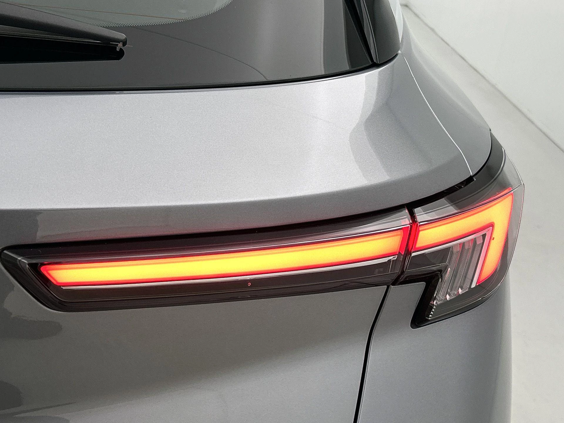 Opel-Mokka-e-image-13