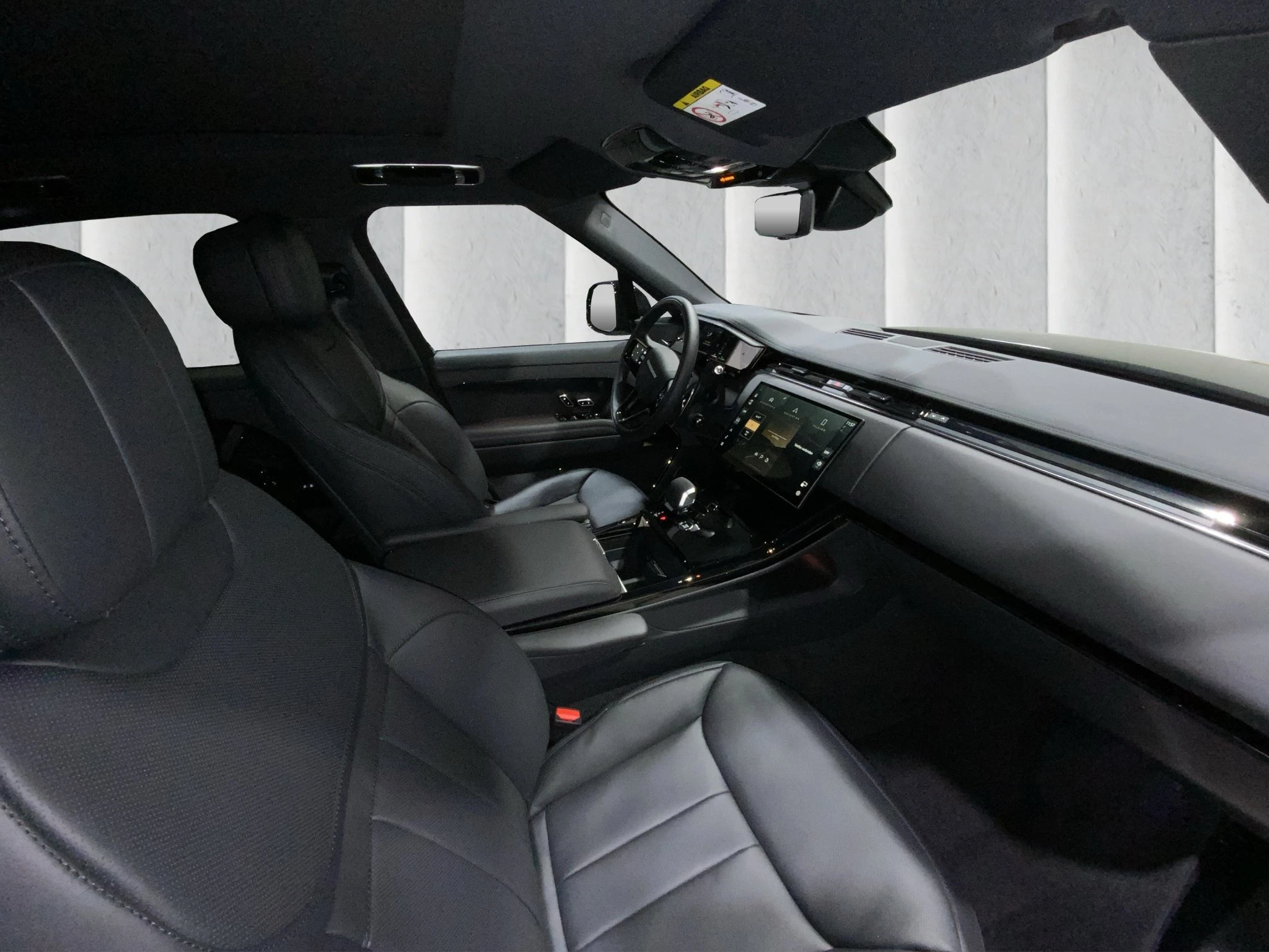 Land Rover-Range Rover Sport-image-6