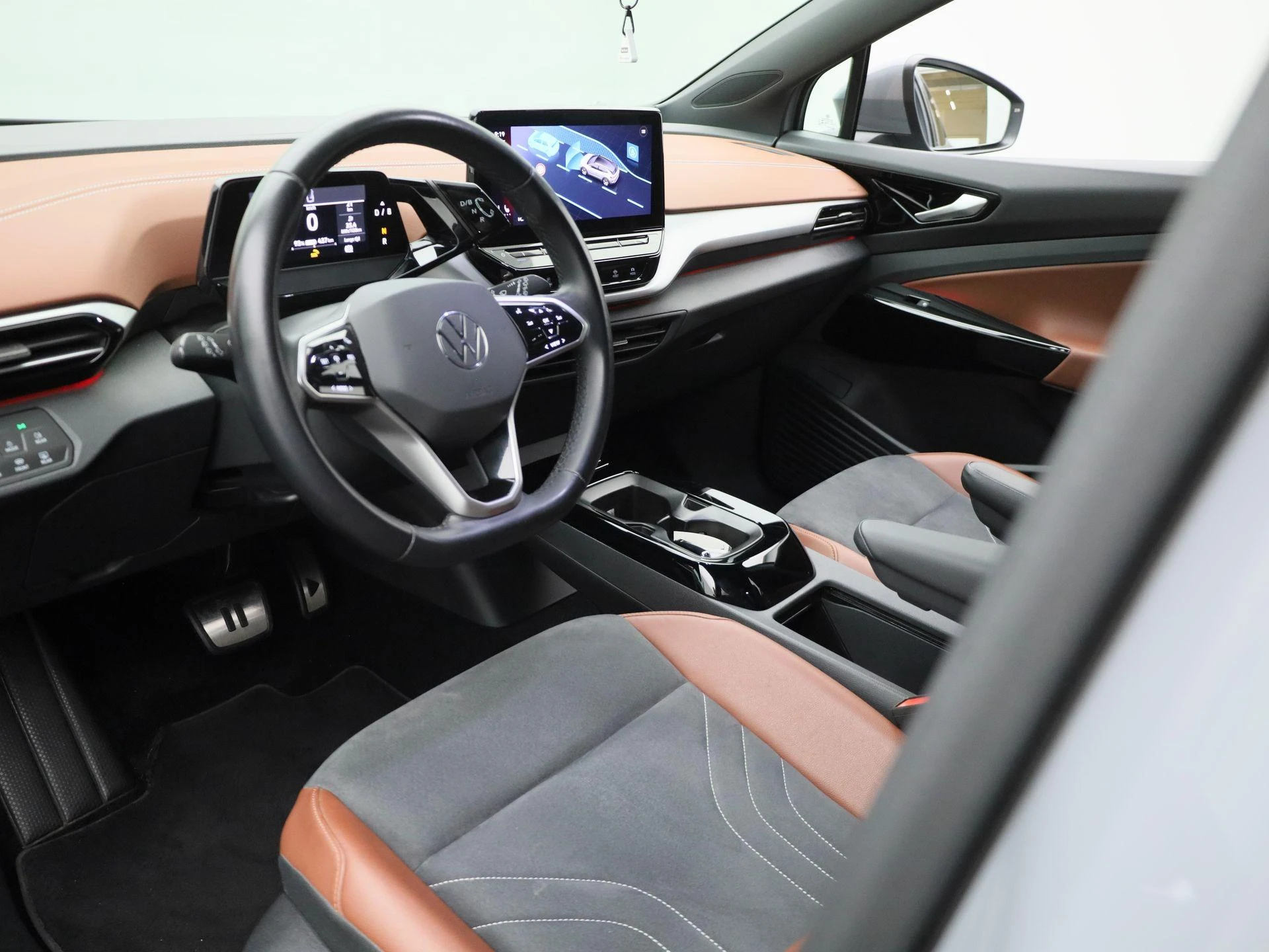 Volkswagen-ID.4-image-15