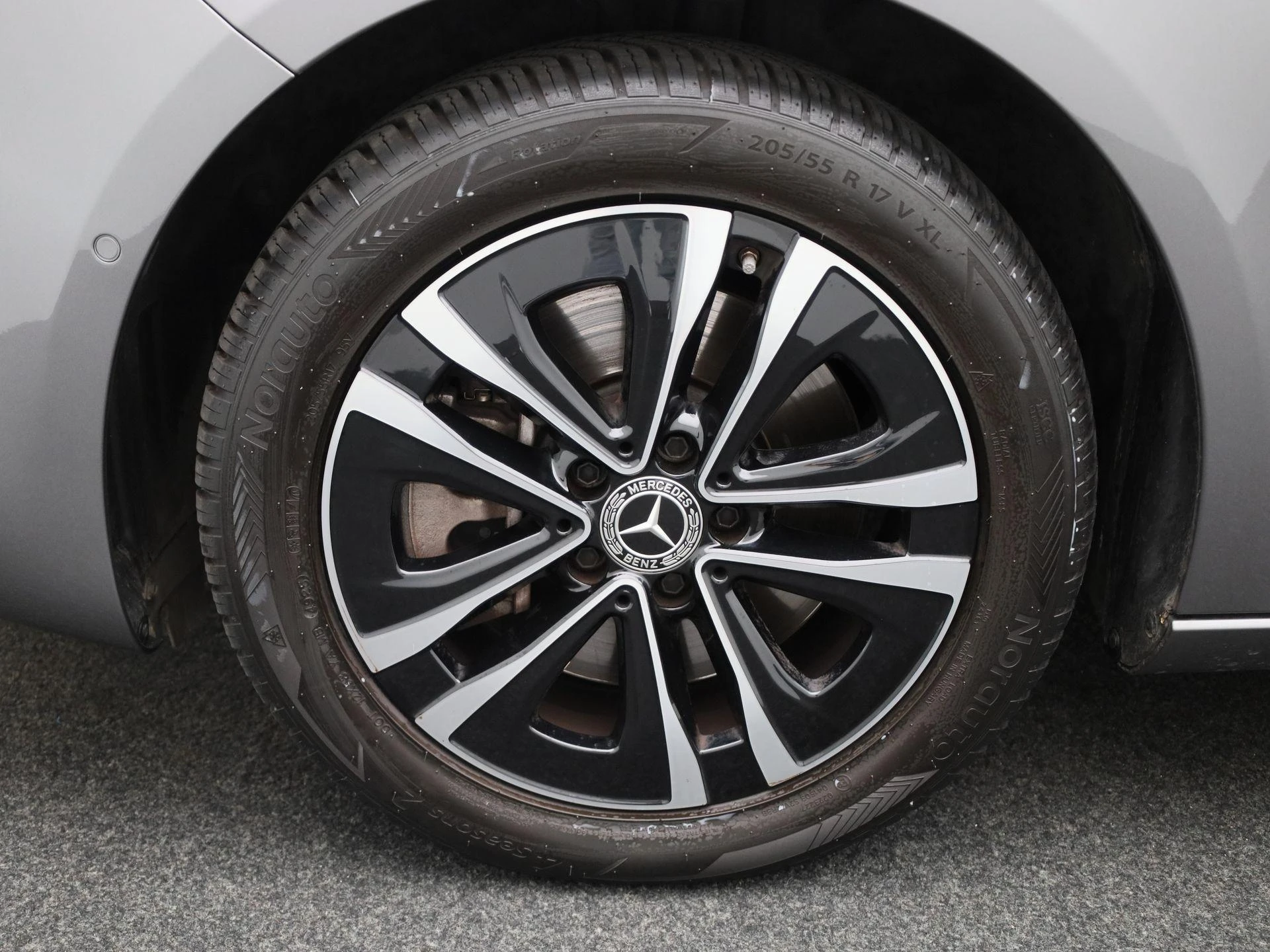 Mercedes-Benz-A-Klasse-image-13