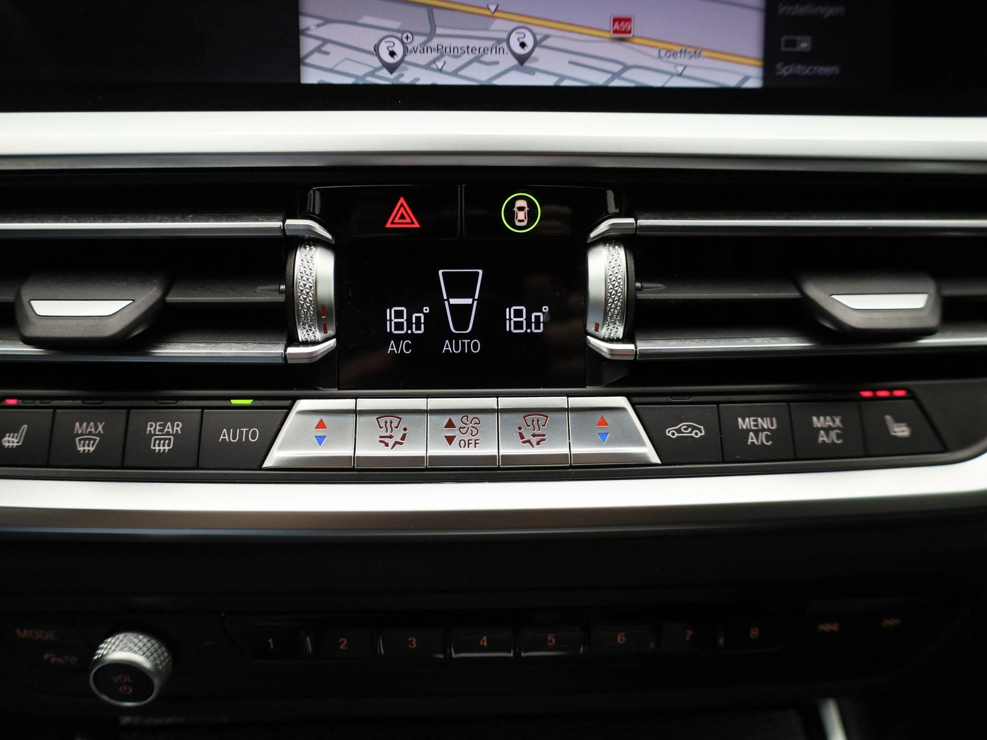 BMW-3 Serie-image-25