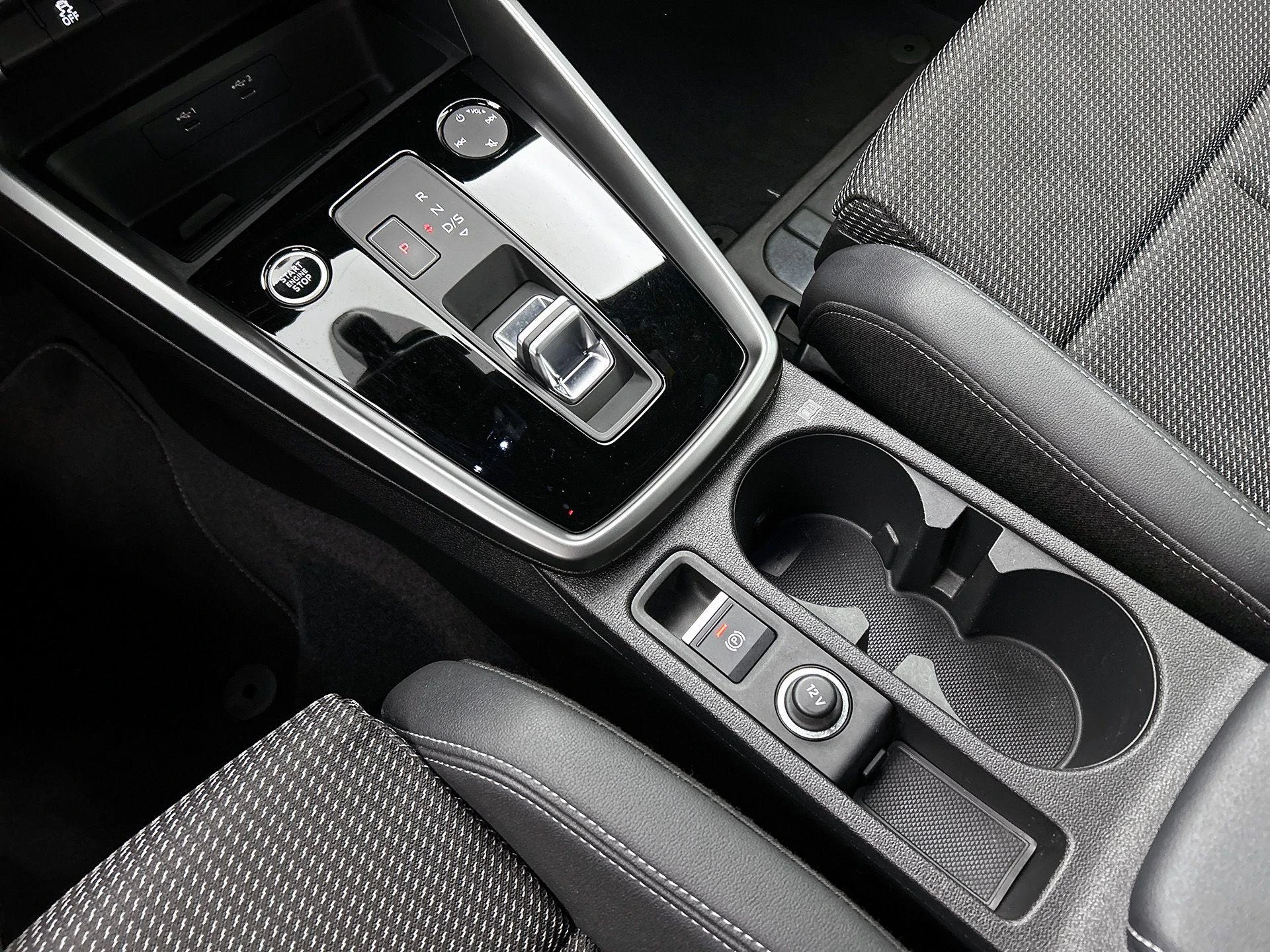 Audi-A3-image-25