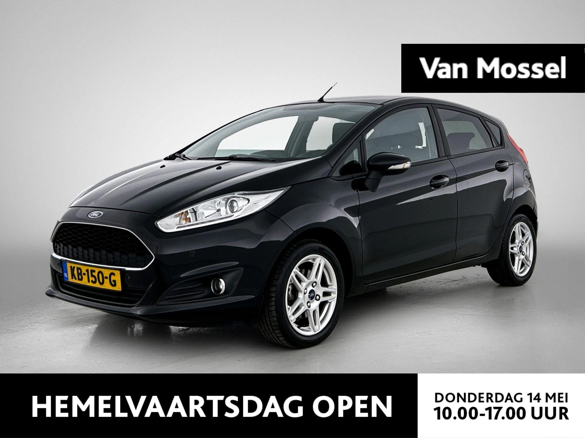 Ford-Fiesta-image-0