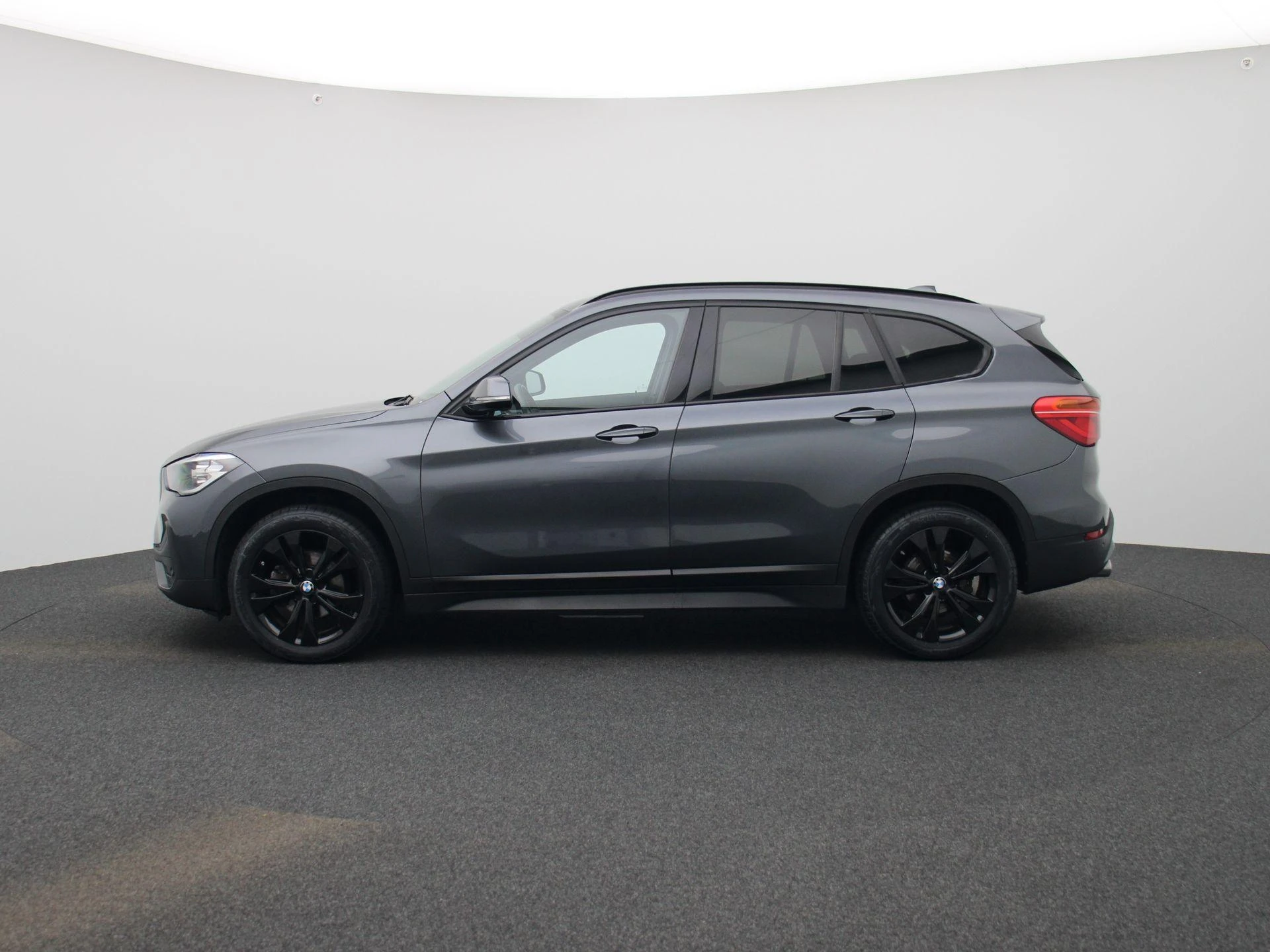 BMW-X1-image-4