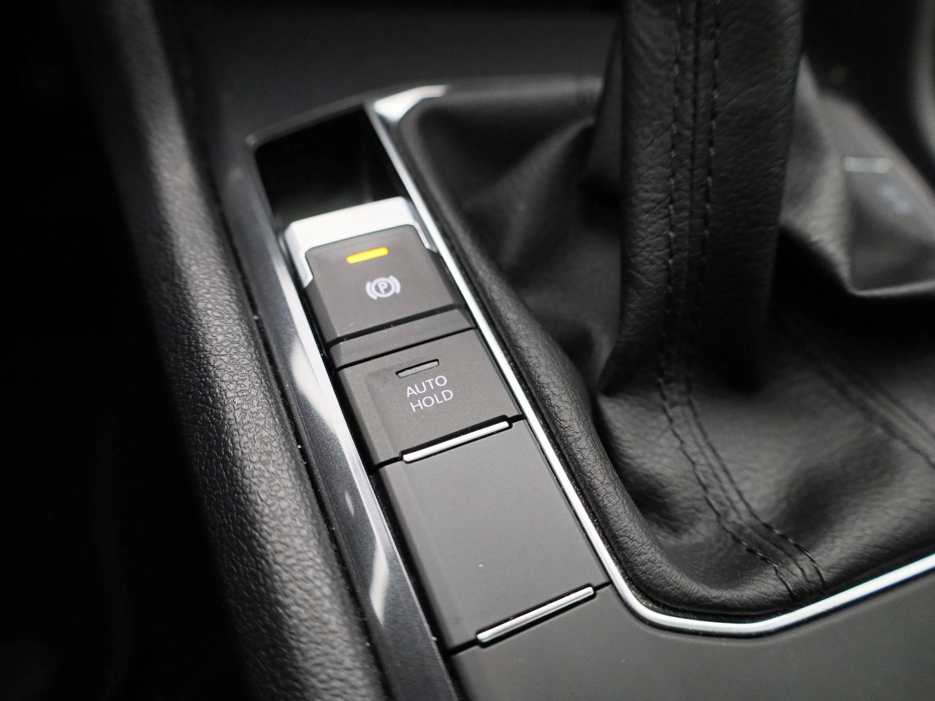 Volkswagen-Tiguan Allspace-image-27