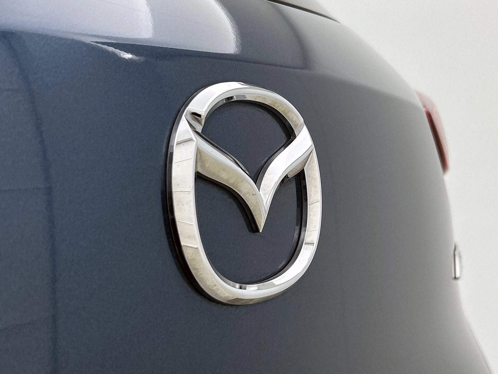 Mazda-CX-3-image-26