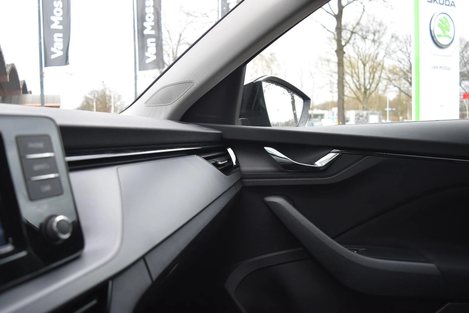 Škoda-Scala-image-19