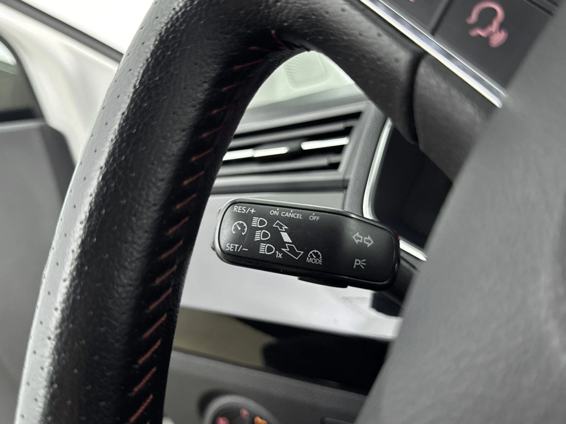 SEAT-Ibiza-image-5