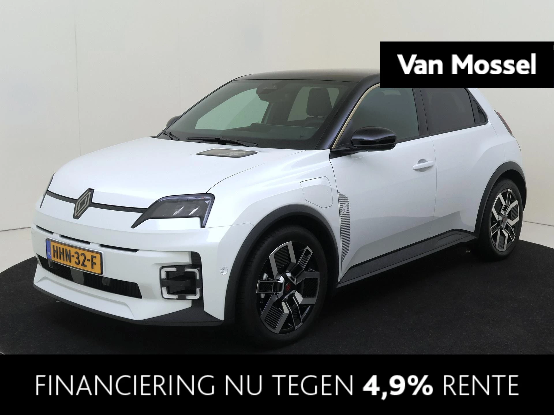 Renault-5-image-0