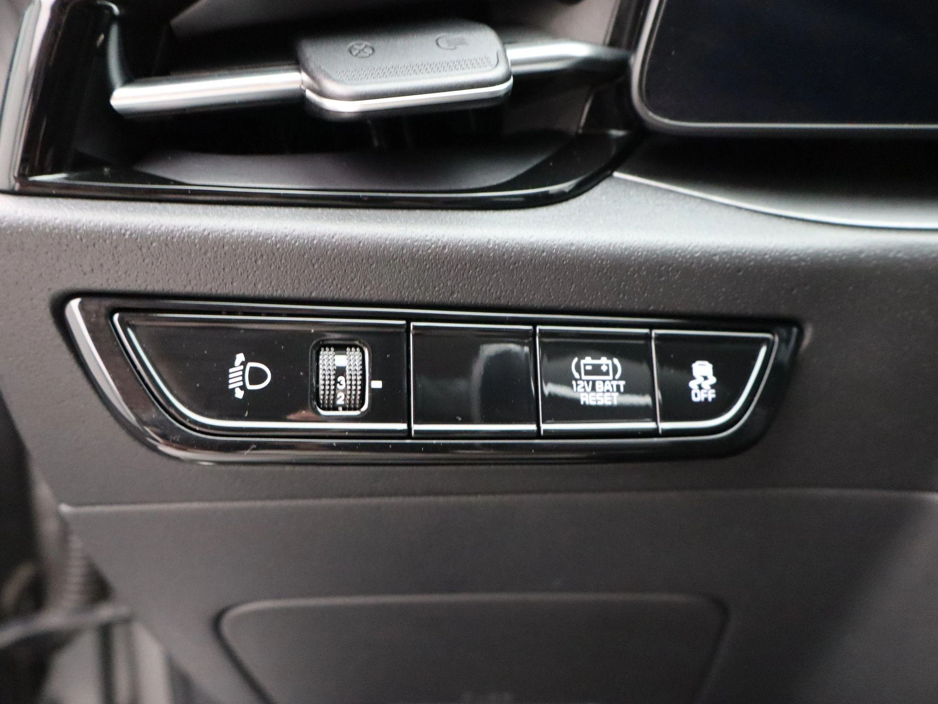Kia-Niro-image-23