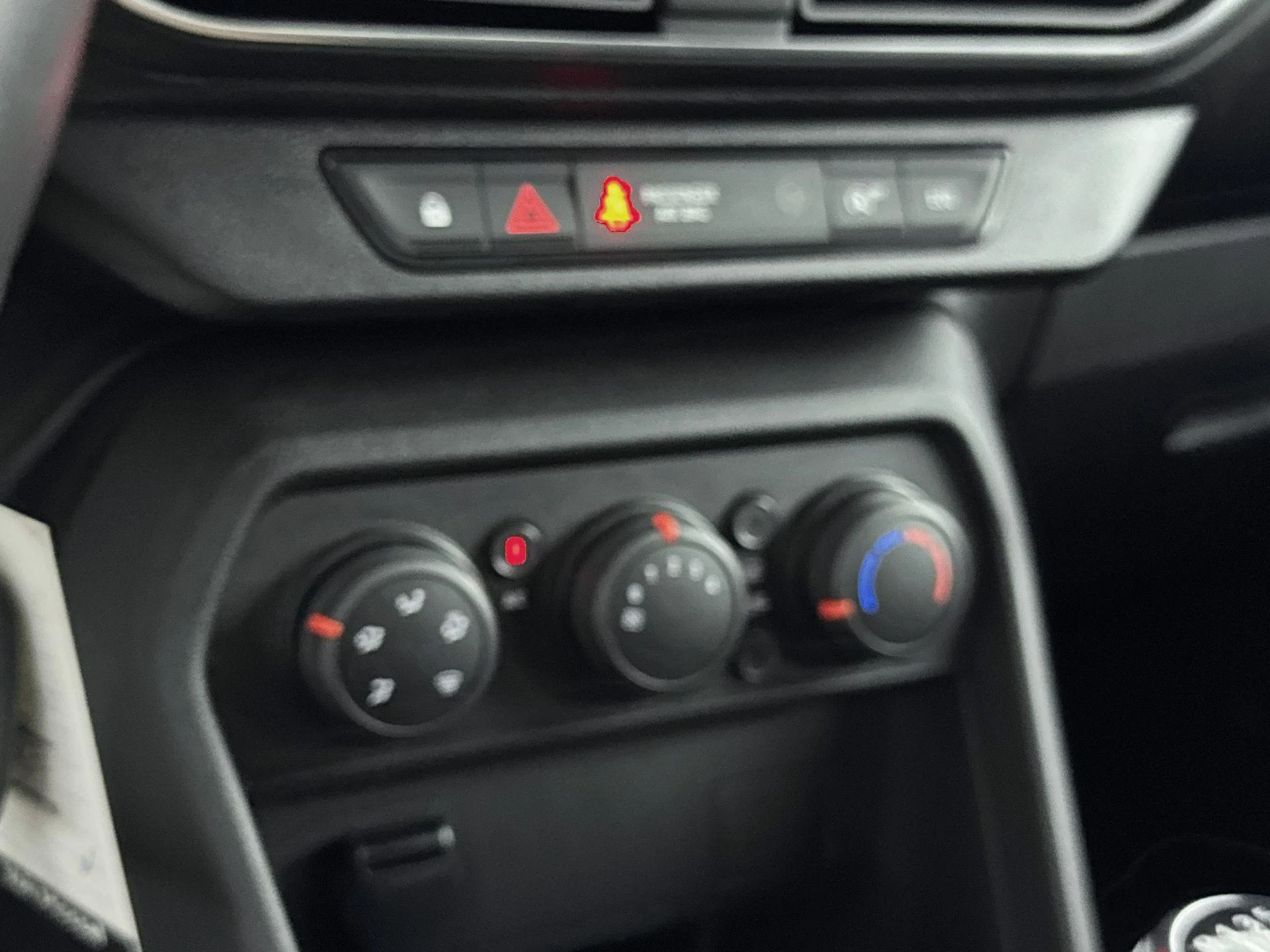 Dacia-Sandero-image-10
